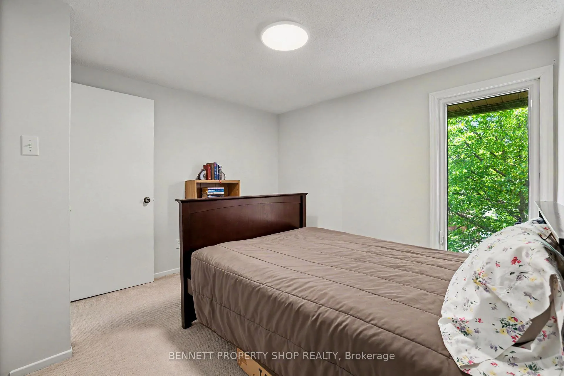 Photo 14 of Unit 61, 3205 Uplands Drive, Ottawa, Hunt Club Woods — HOMEH