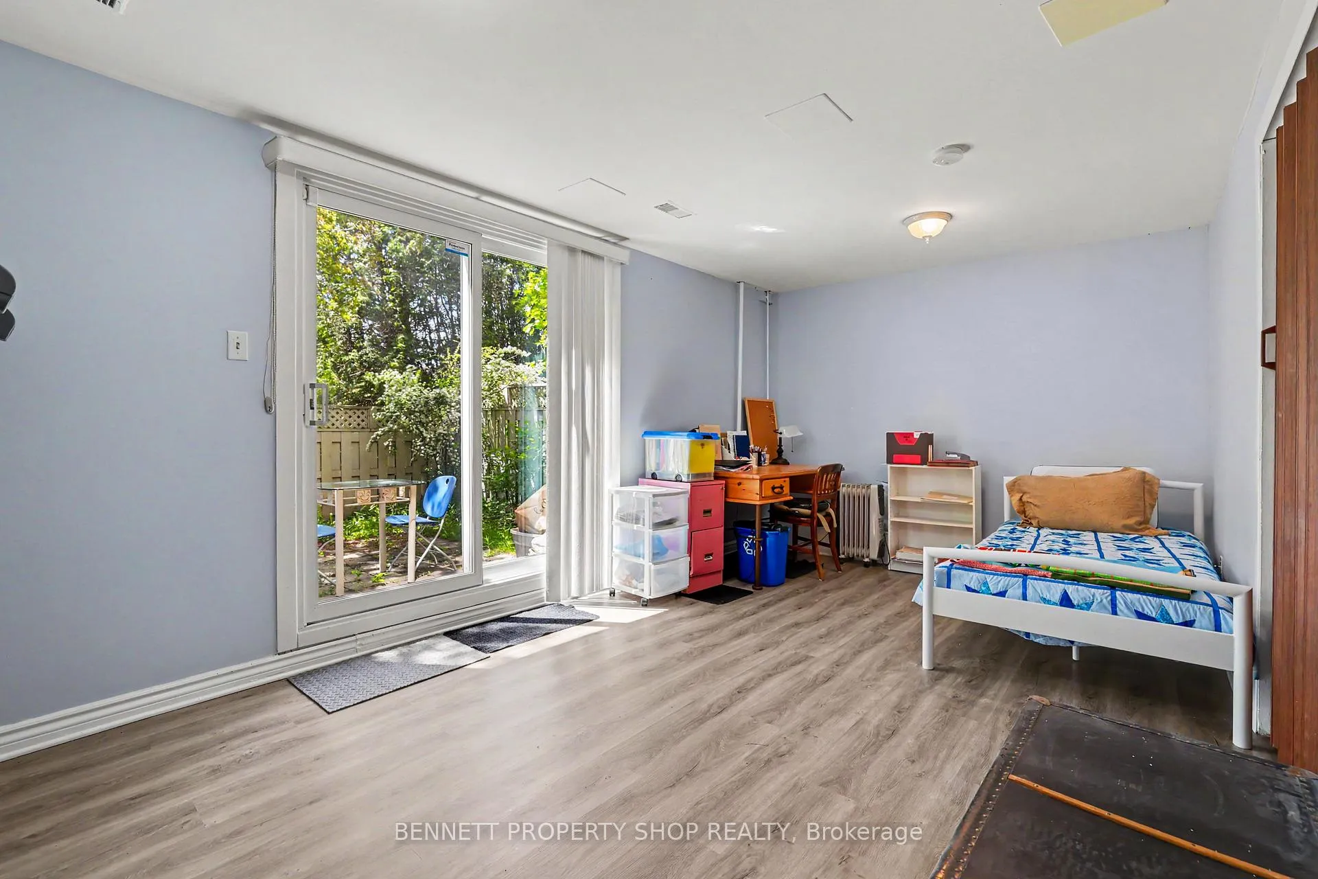 Photo 15 of Unit 61, 3205 Uplands Drive, Ottawa, Hunt Club Woods — HOMEH