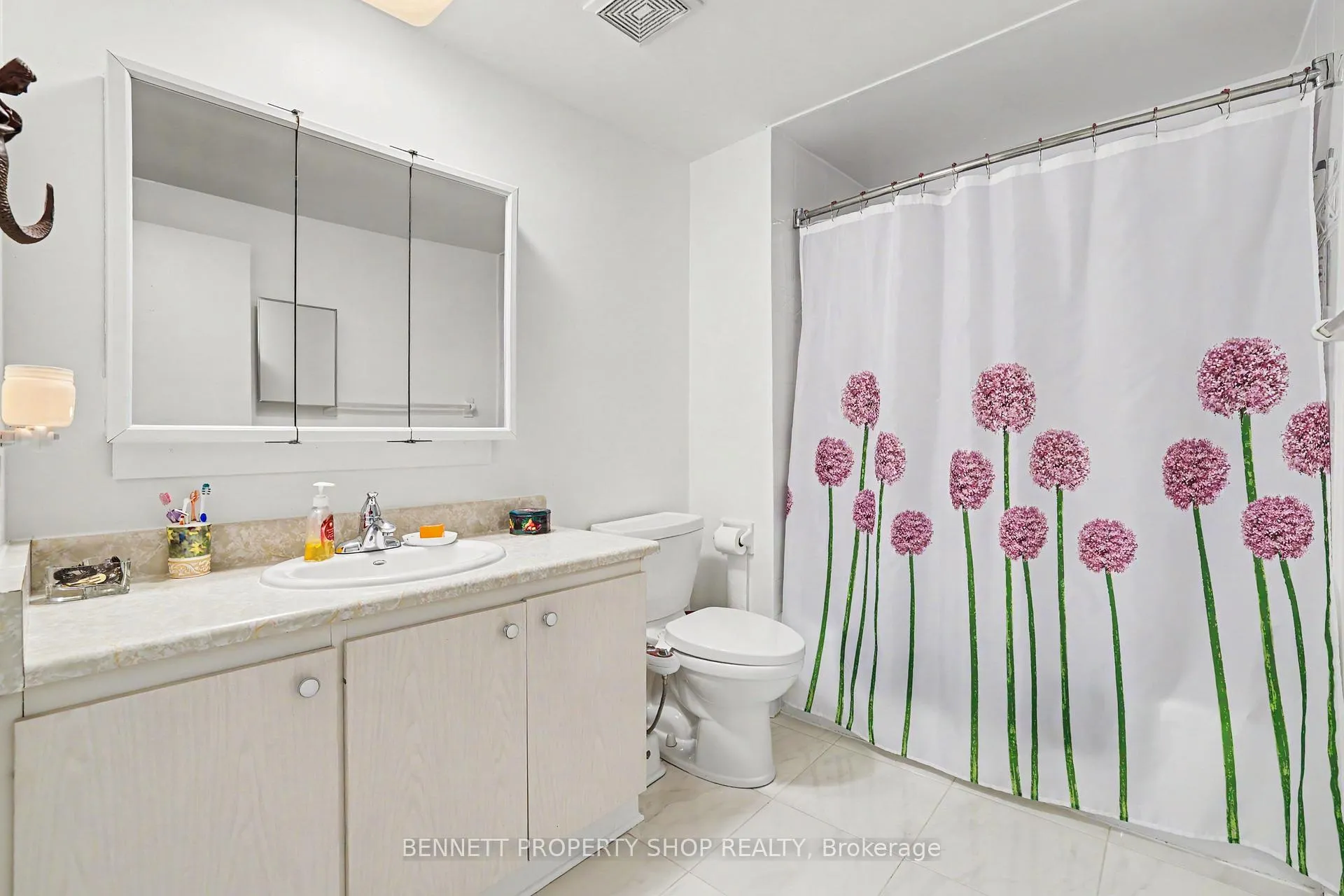 Photo 16 of Unit 61, 3205 Uplands Drive, Ottawa, Hunt Club Woods — HOMEH