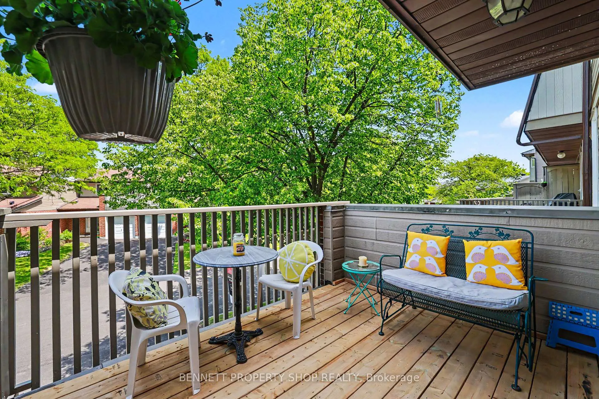 Photo 17 of Unit 61, 3205 Uplands Drive, Ottawa, Hunt Club Woods — HOMEH