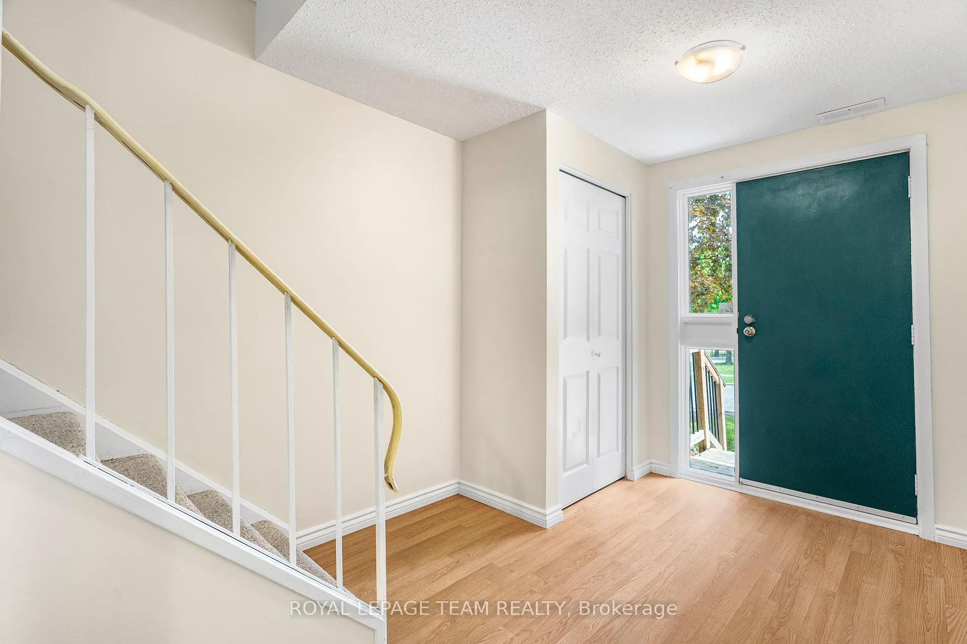 Photo 3 of 182 Owl Drive, Ottawa, Hunt Club/Western Community — HOMEH