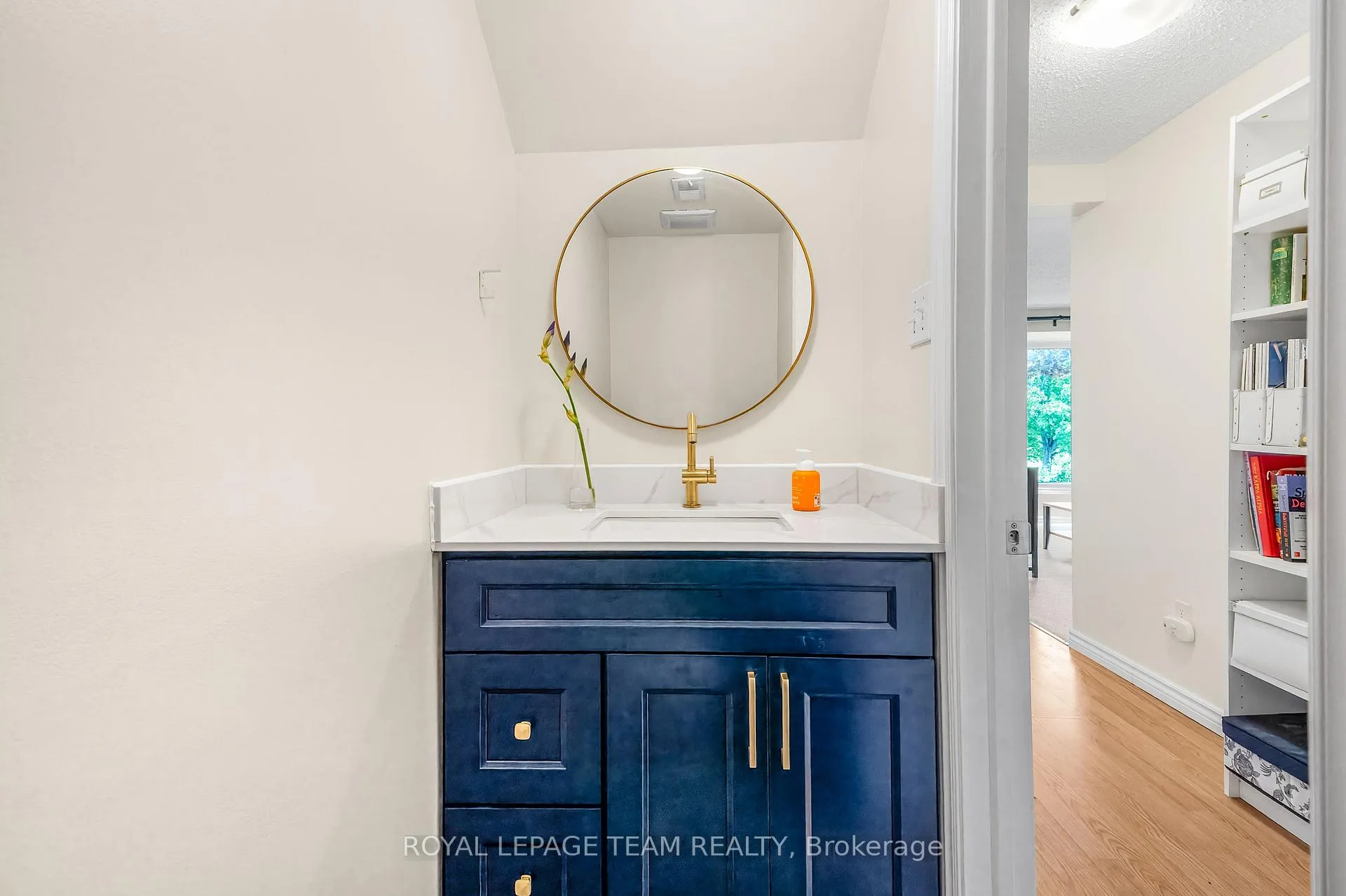 Photo 8 of 182 Owl Drive, Ottawa, Hunt Club/Western Community — HOMEH