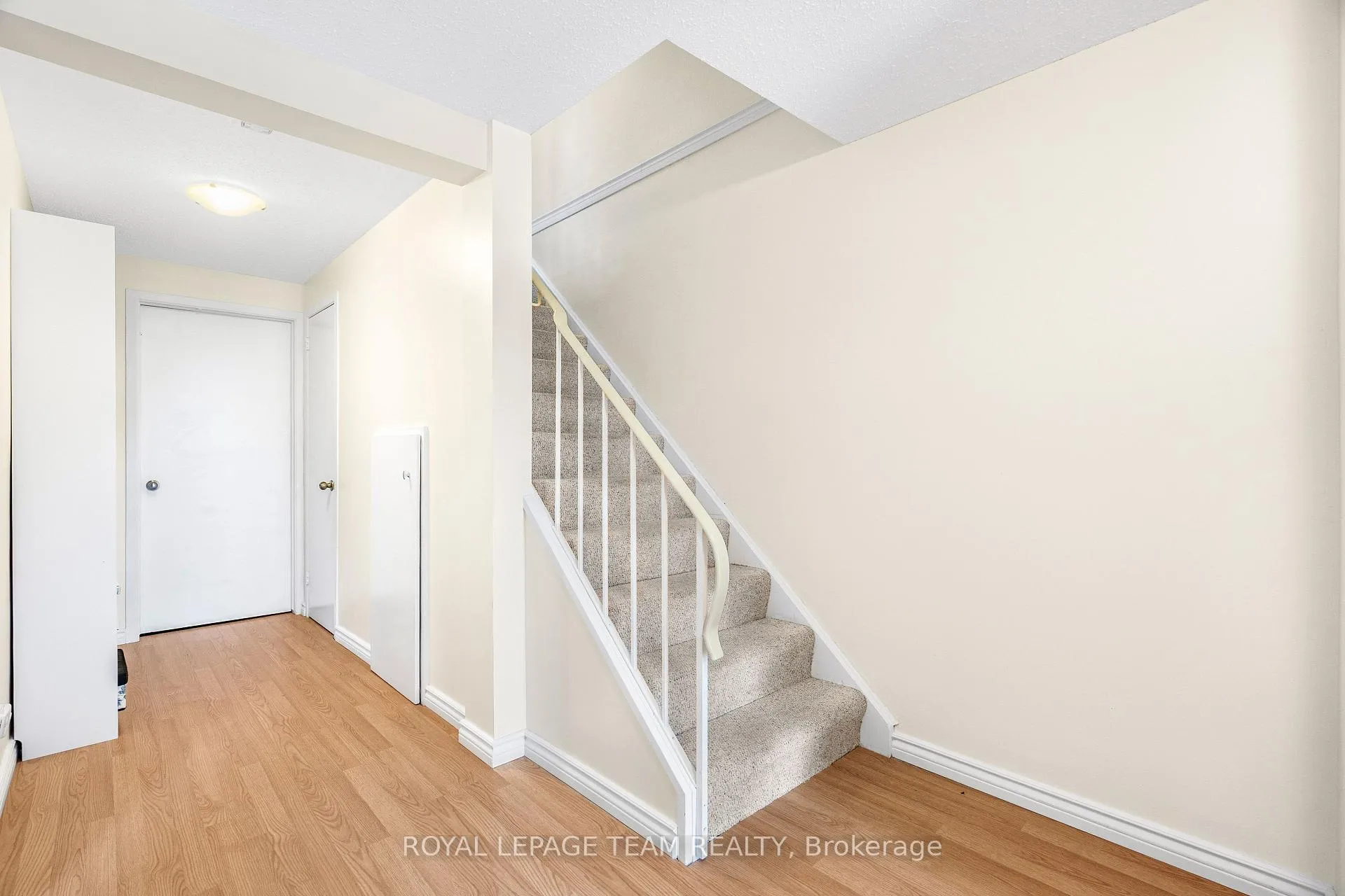 Photo 9 of 182 Owl Drive, Ottawa, Hunt Club/Western Community — HOMEH