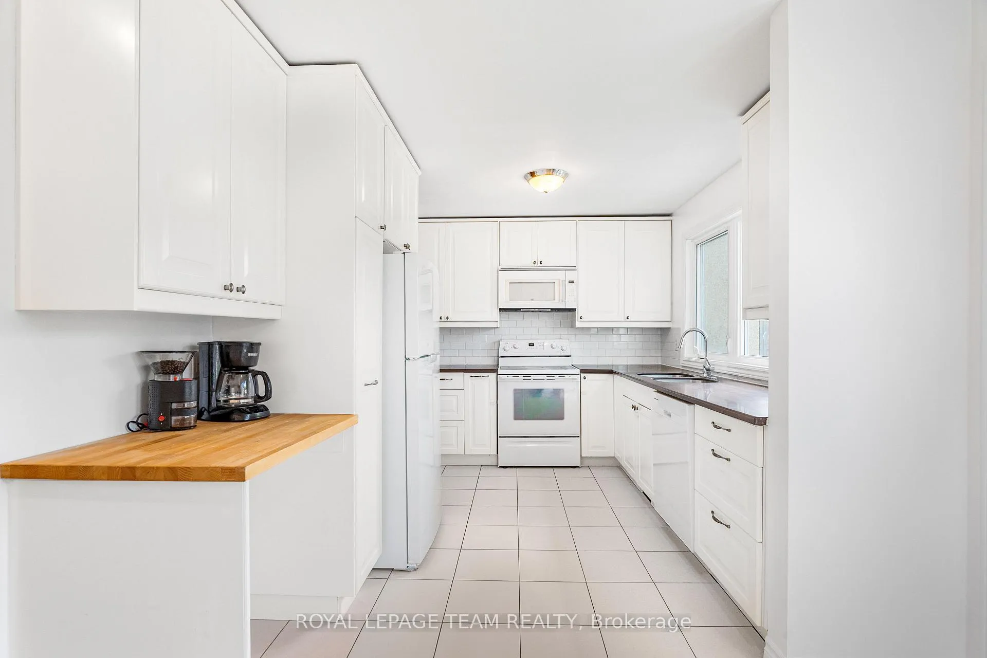 Photo 13 of 182 Owl Drive, Ottawa, Hunt Club/Western Community — HOMEH