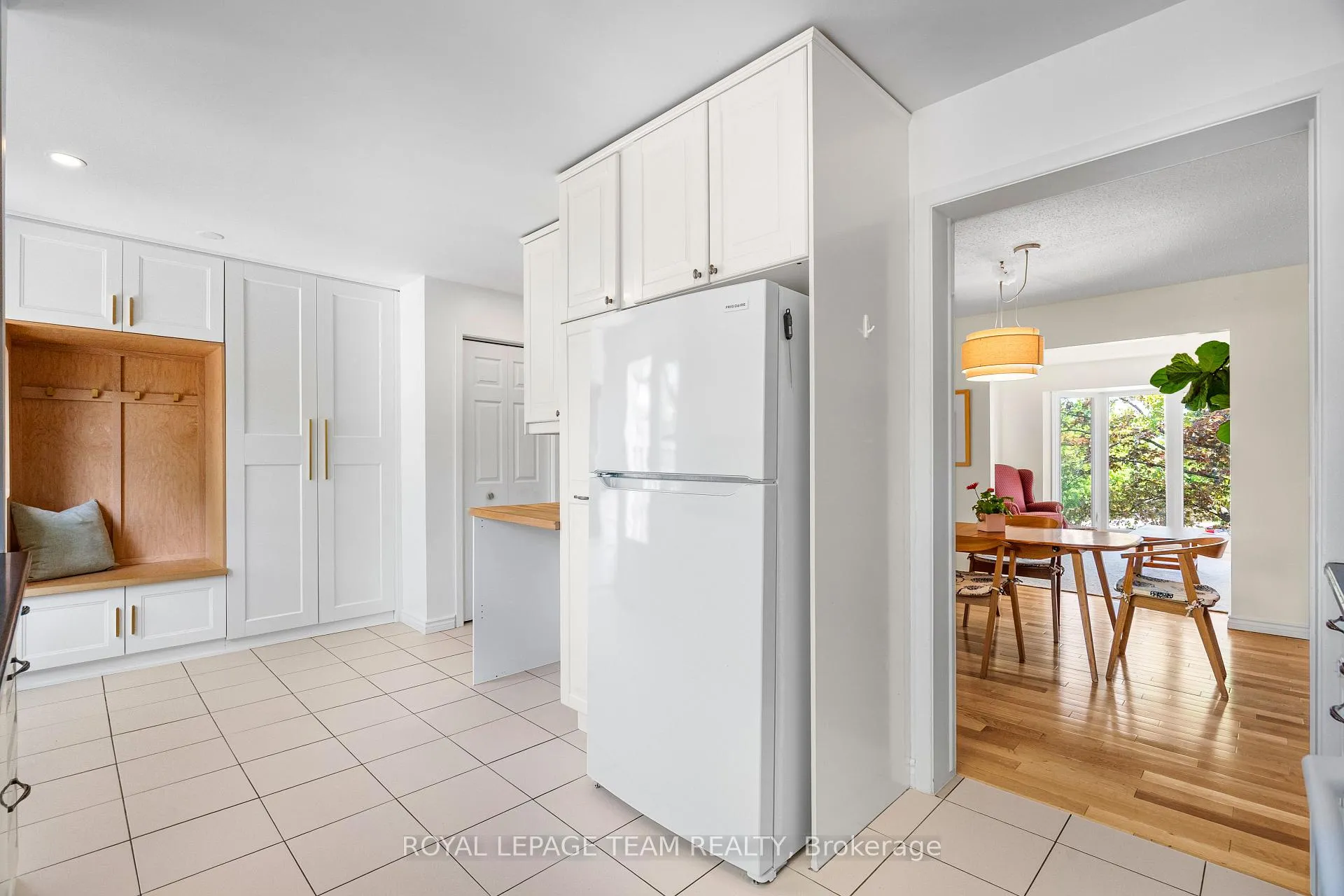 Photo 19 of 182 Owl Drive, Ottawa, Hunt Club/Western Community — HOMEH