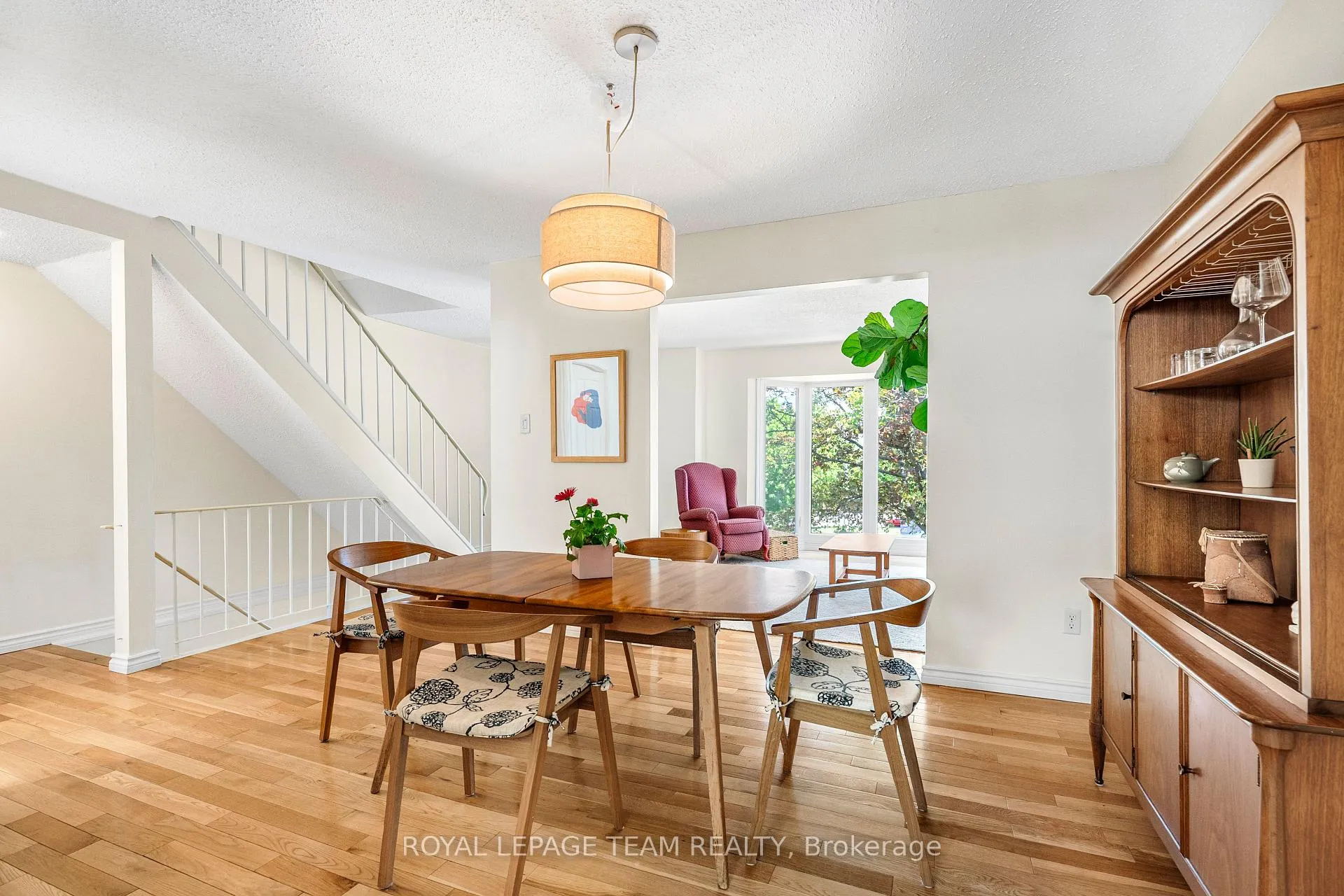 Photo 20 of 182 Owl Drive, Ottawa, Hunt Club/Western Community — HOMEH