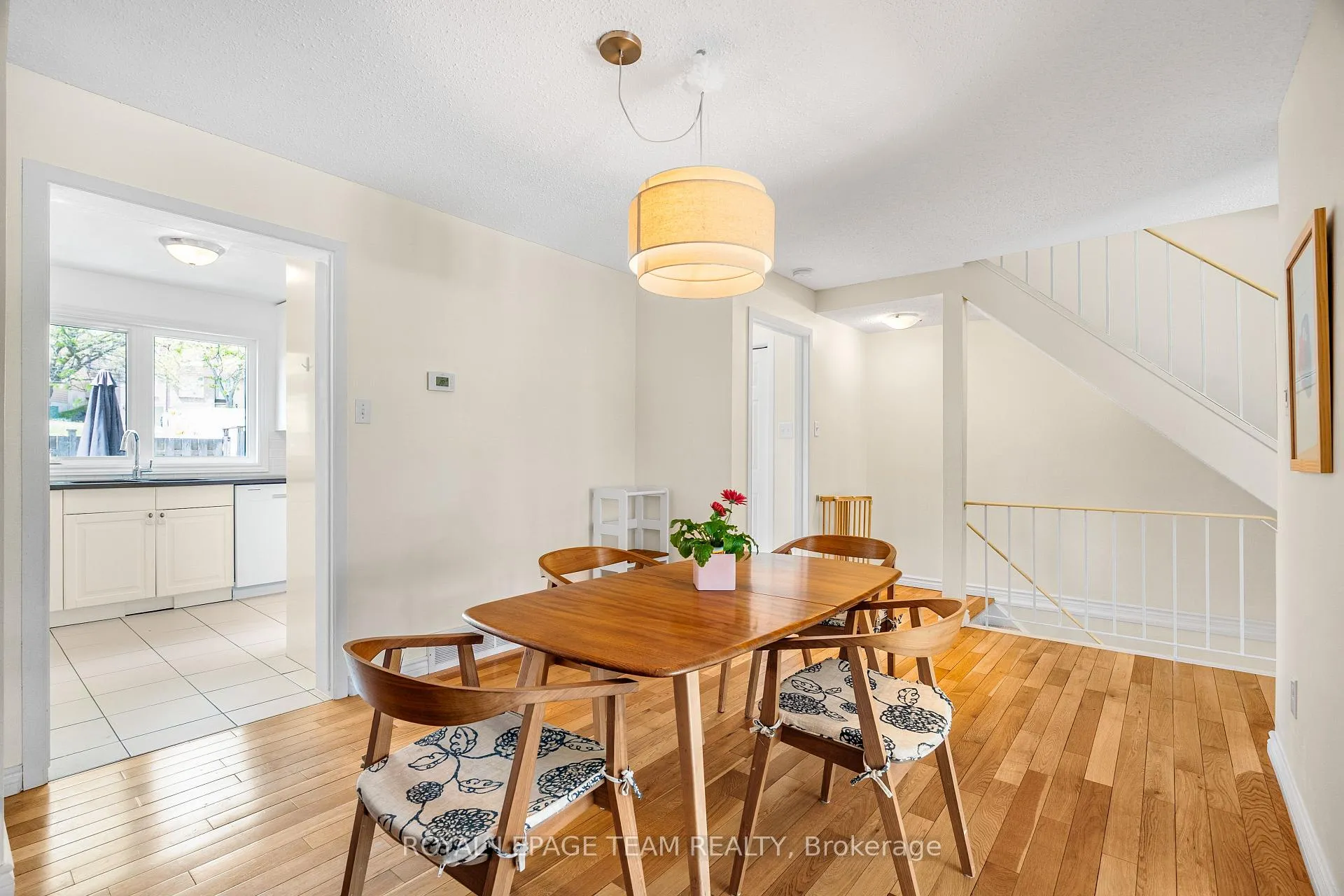 Photo 21 of 182 Owl Drive, Ottawa, Hunt Club/Western Community — HOMEH
