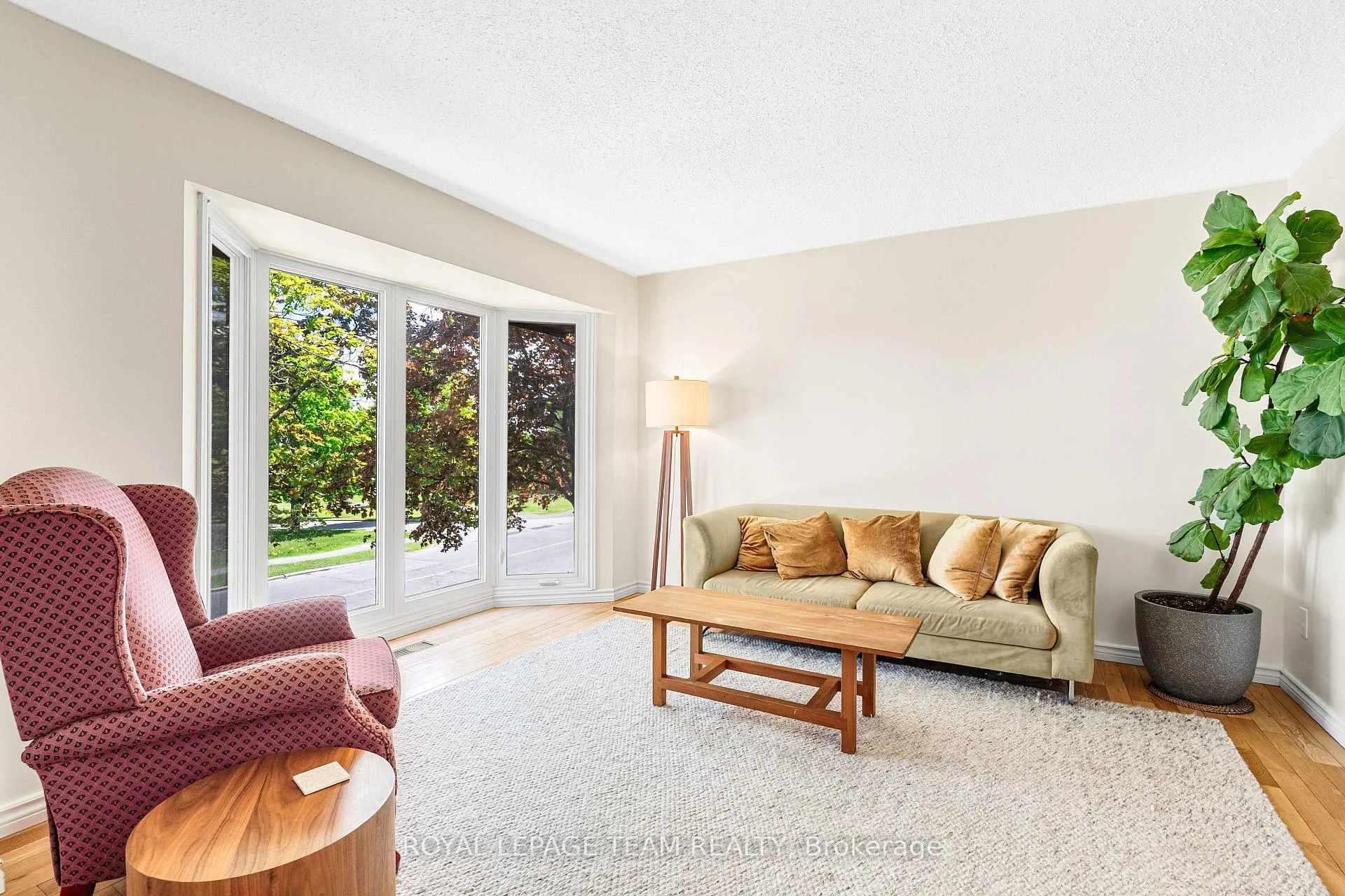 Photo 25 of 182 Owl Drive, Ottawa, Hunt Club/Western Community — HOMEH