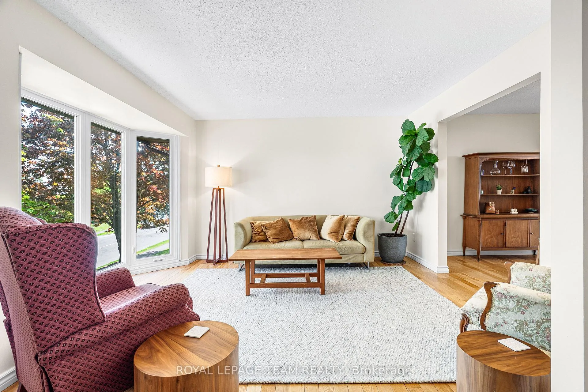 Photo 26 of 182 Owl Drive, Ottawa, Hunt Club/Western Community — HOMEH