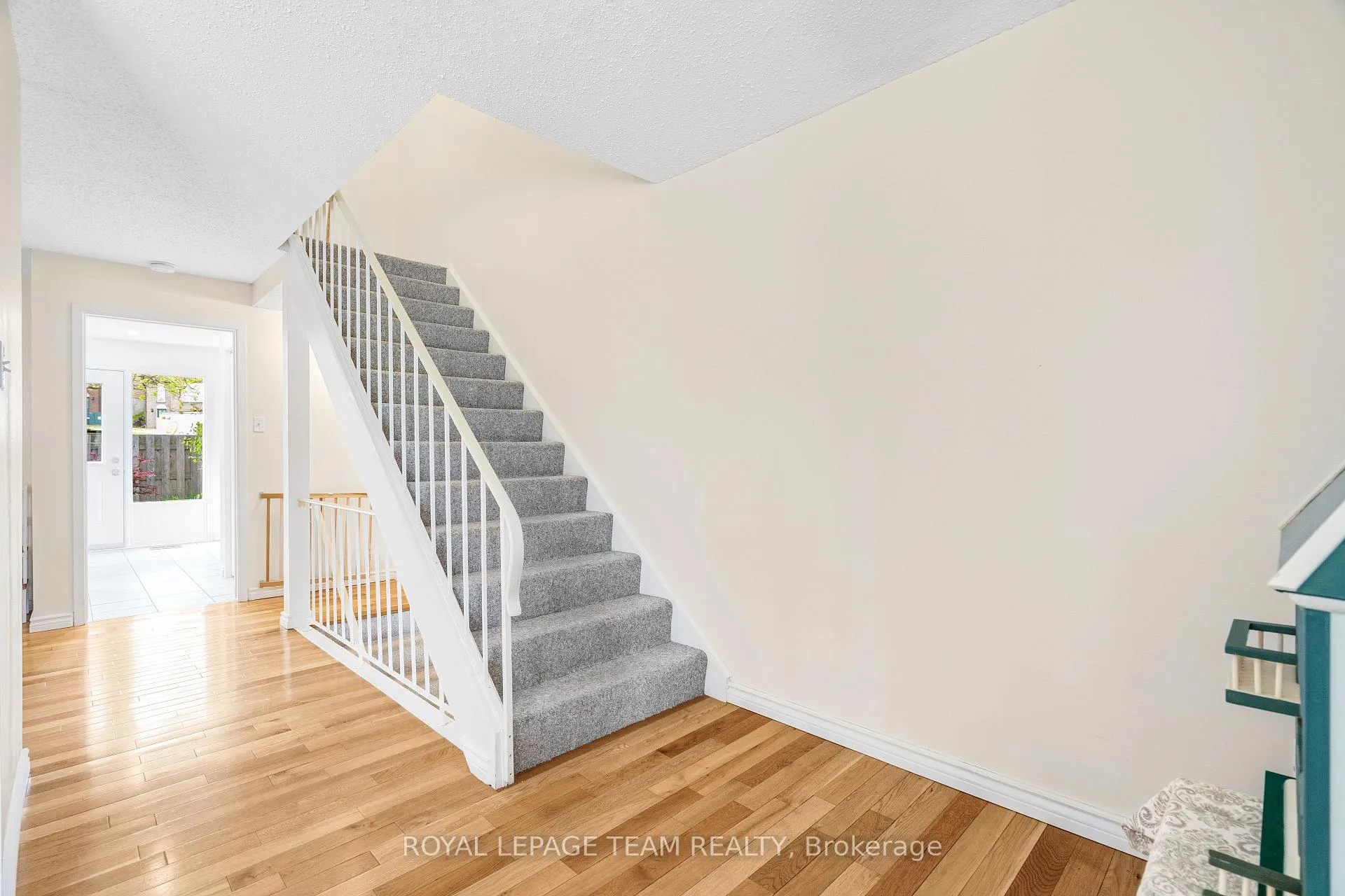 Photo 29 of 182 Owl Drive, Ottawa, Hunt Club/Western Community — HOMEH