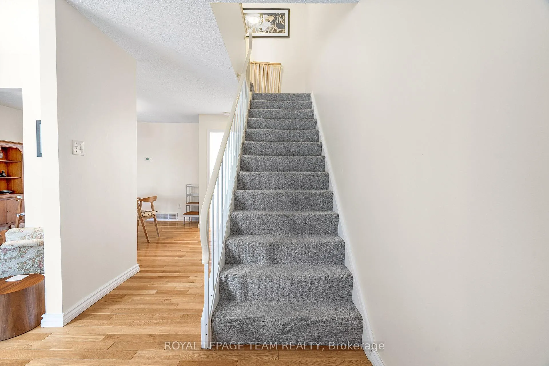 Photo 30 of 182 Owl Drive, Ottawa, Hunt Club/Western Community — HOMEH