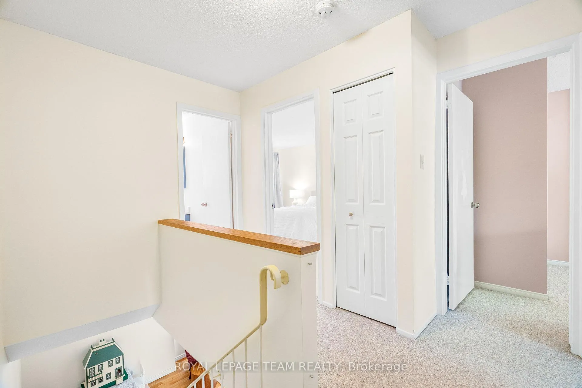 Photo 31 of 182 Owl Drive, Ottawa, Hunt Club/Western Community — HOMEH