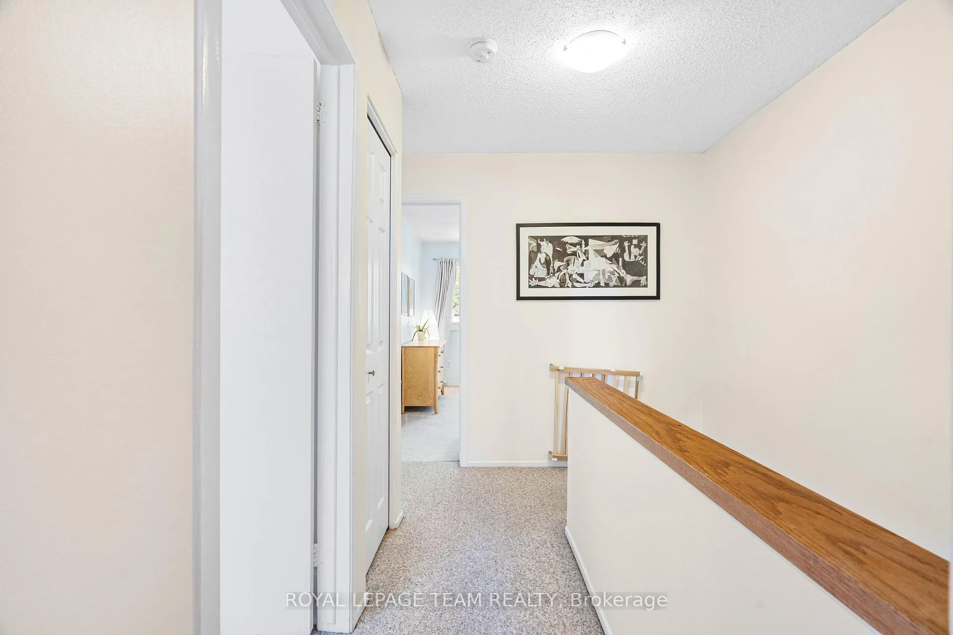 Photo 35 of 182 Owl Drive, Ottawa, Hunt Club/Western Community — HOMEH