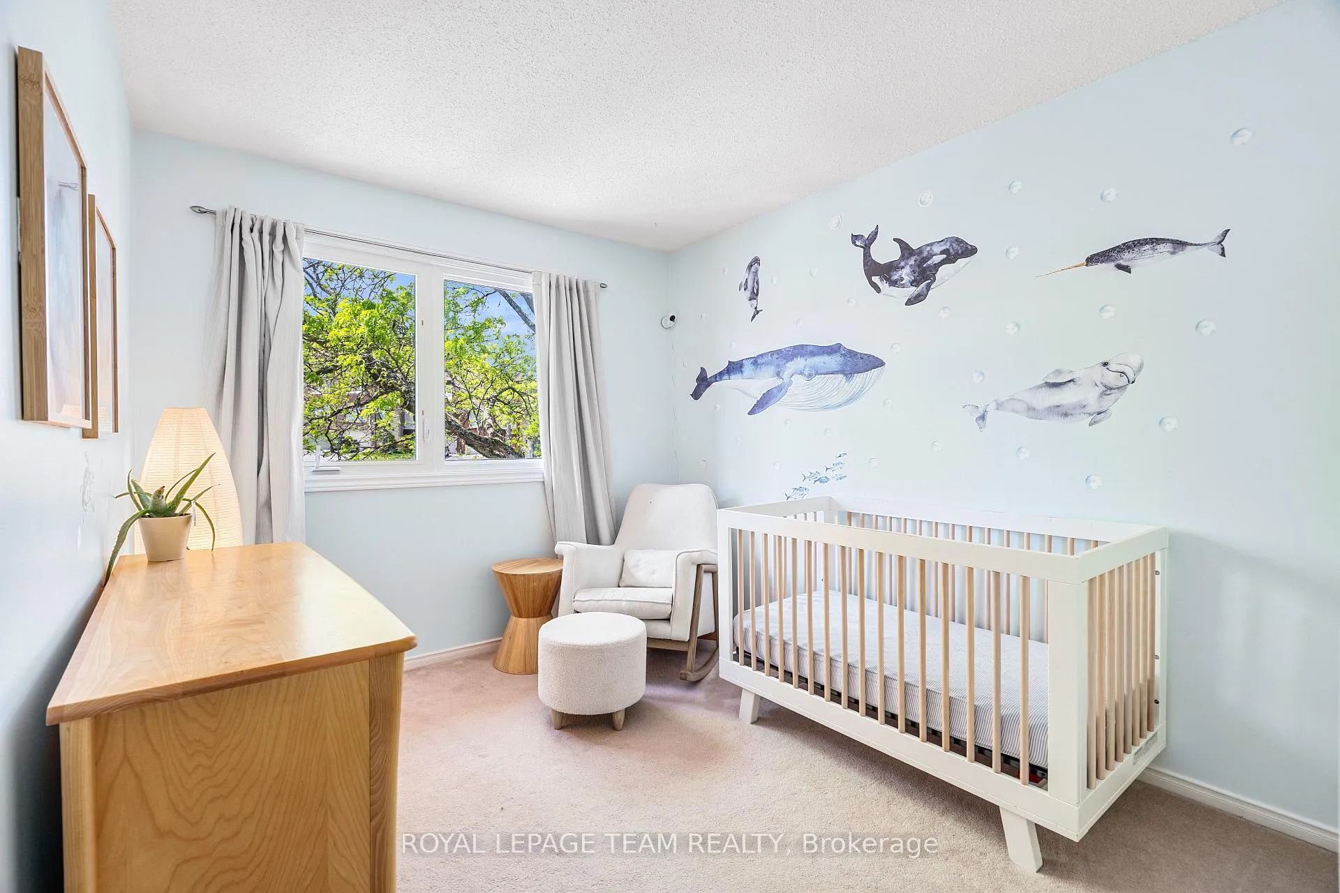 Photo 36 of 182 Owl Drive, Ottawa, Hunt Club/Western Community — HOMEH