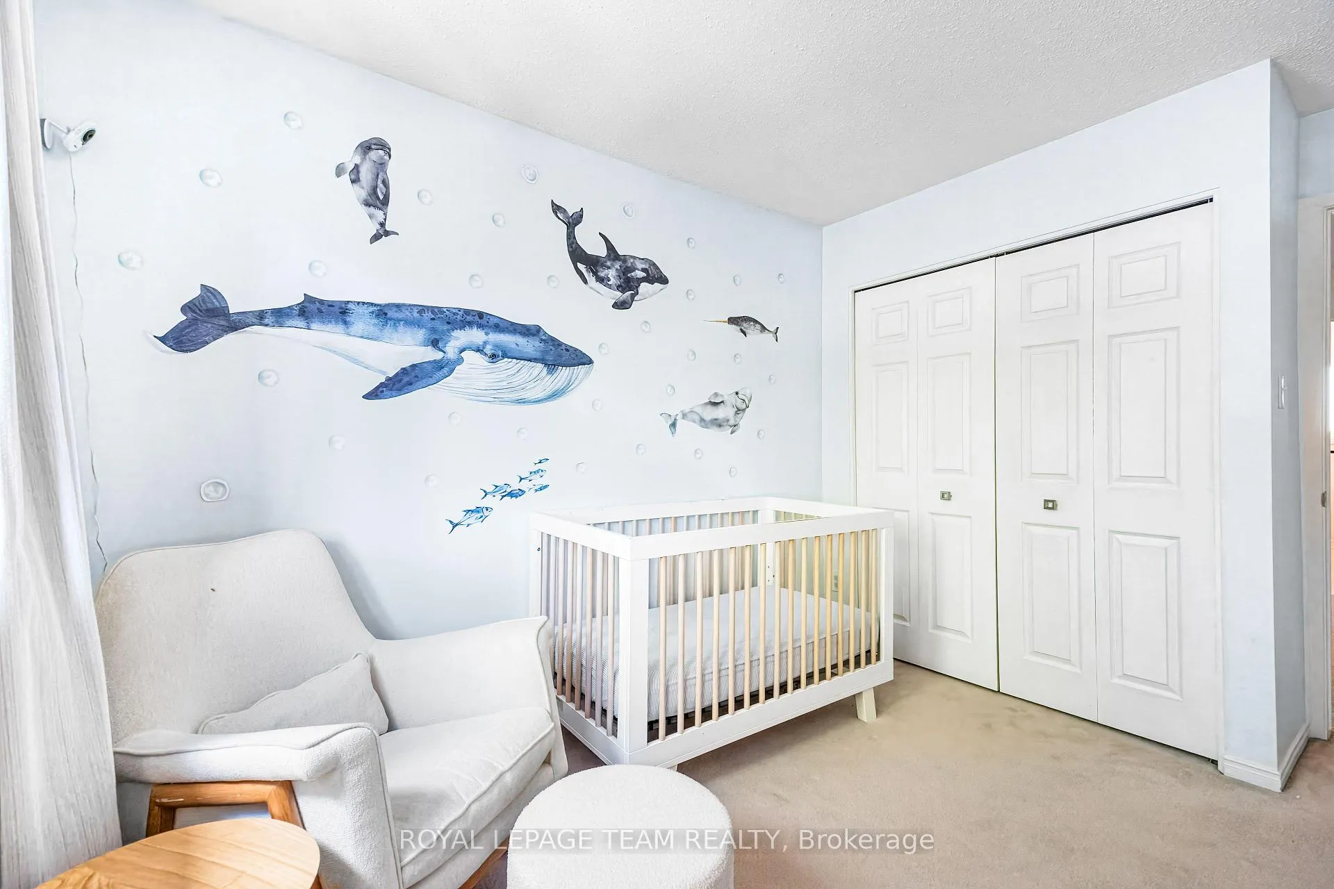 Photo 37 of 182 Owl Drive, Ottawa, Hunt Club/Western Community — HOMEH