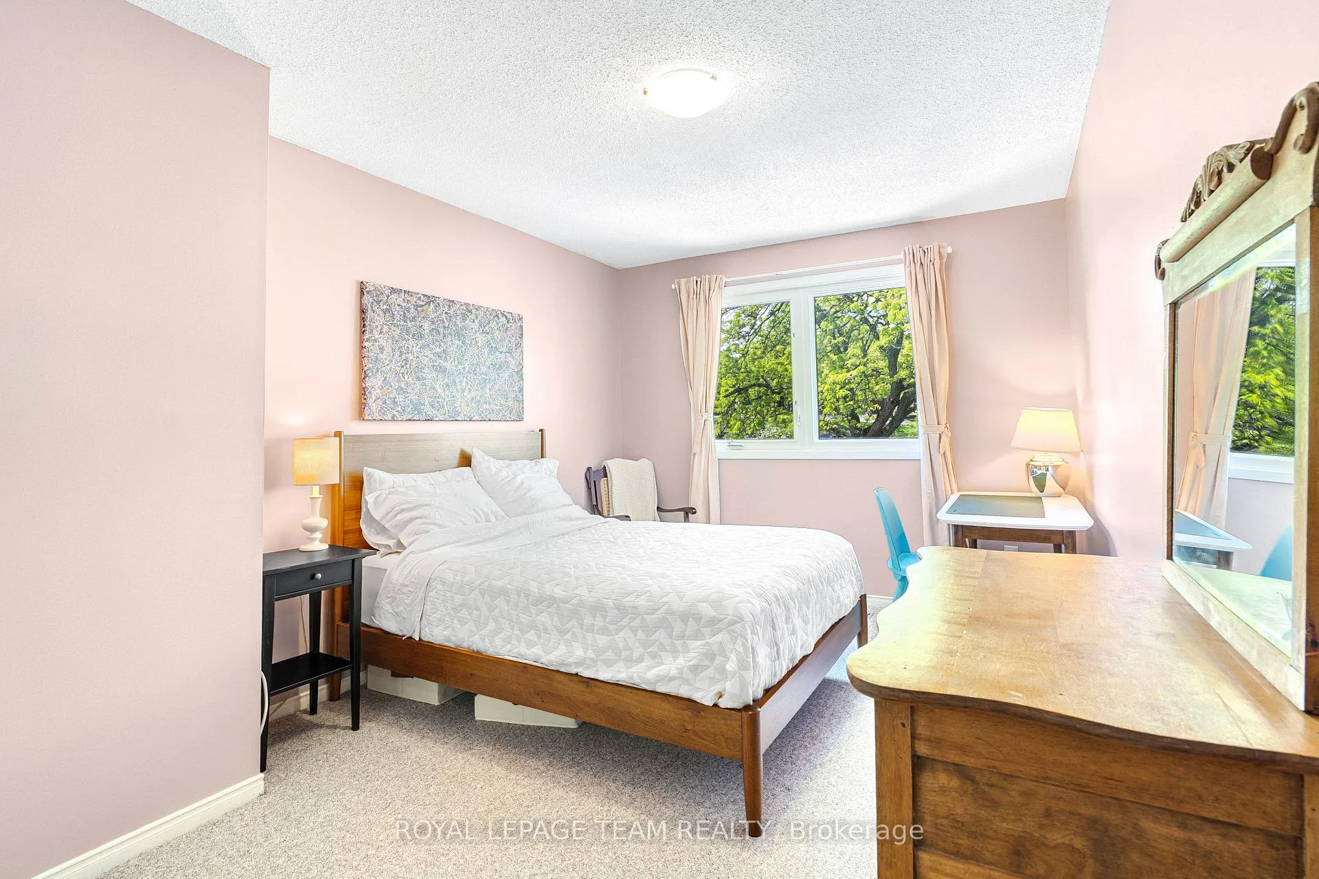 Photo 38 of 182 Owl Drive, Ottawa, Hunt Club/Western Community — HOMEH