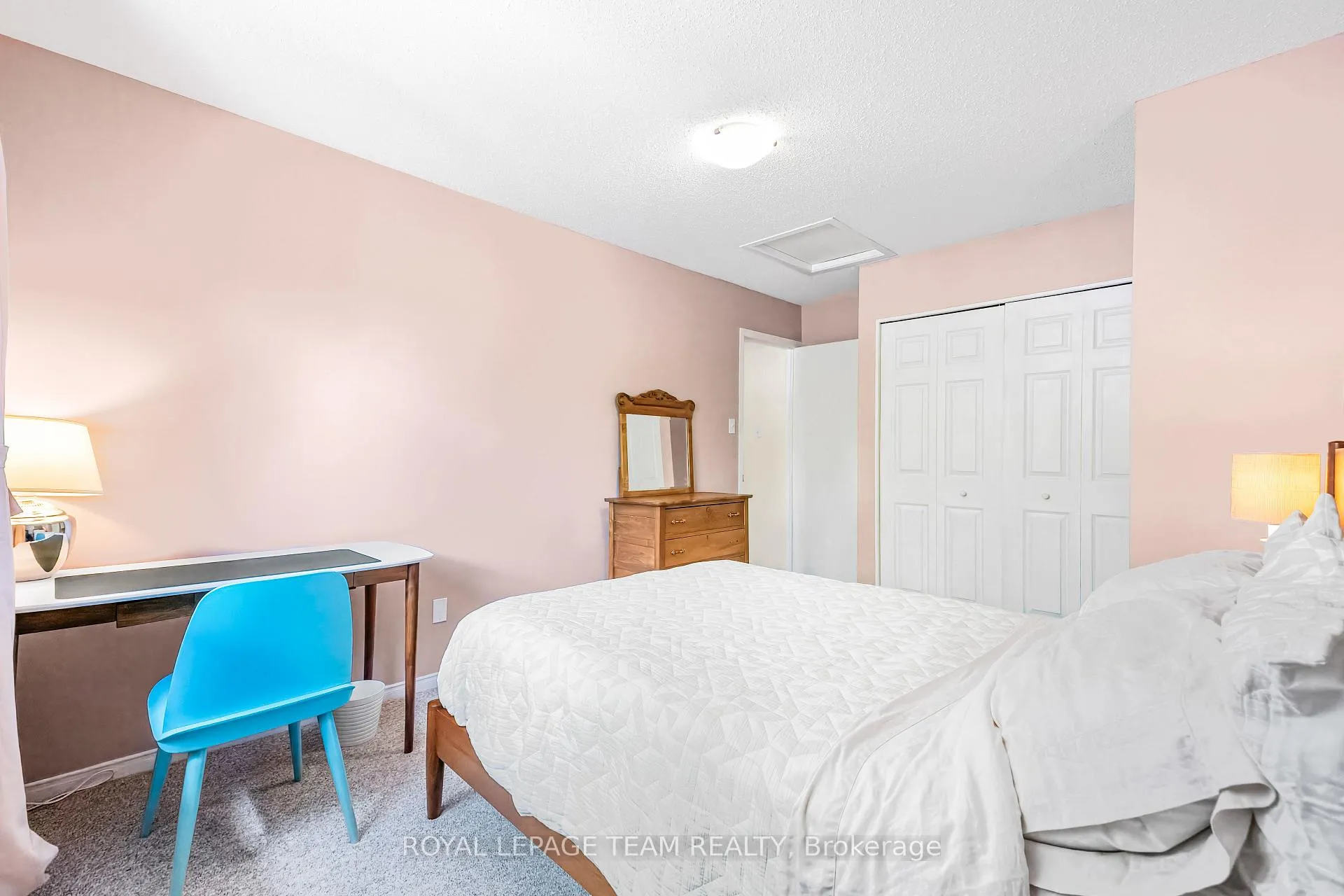 Photo 39 of 182 Owl Drive, Ottawa, Hunt Club/Western Community — HOMEH