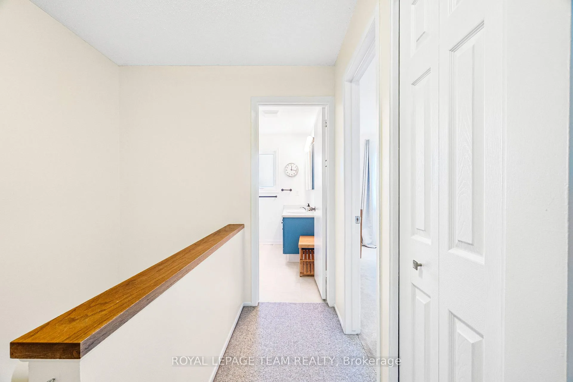 Photo 40 of 182 Owl Drive, Ottawa, Hunt Club/Western Community — HOMEH