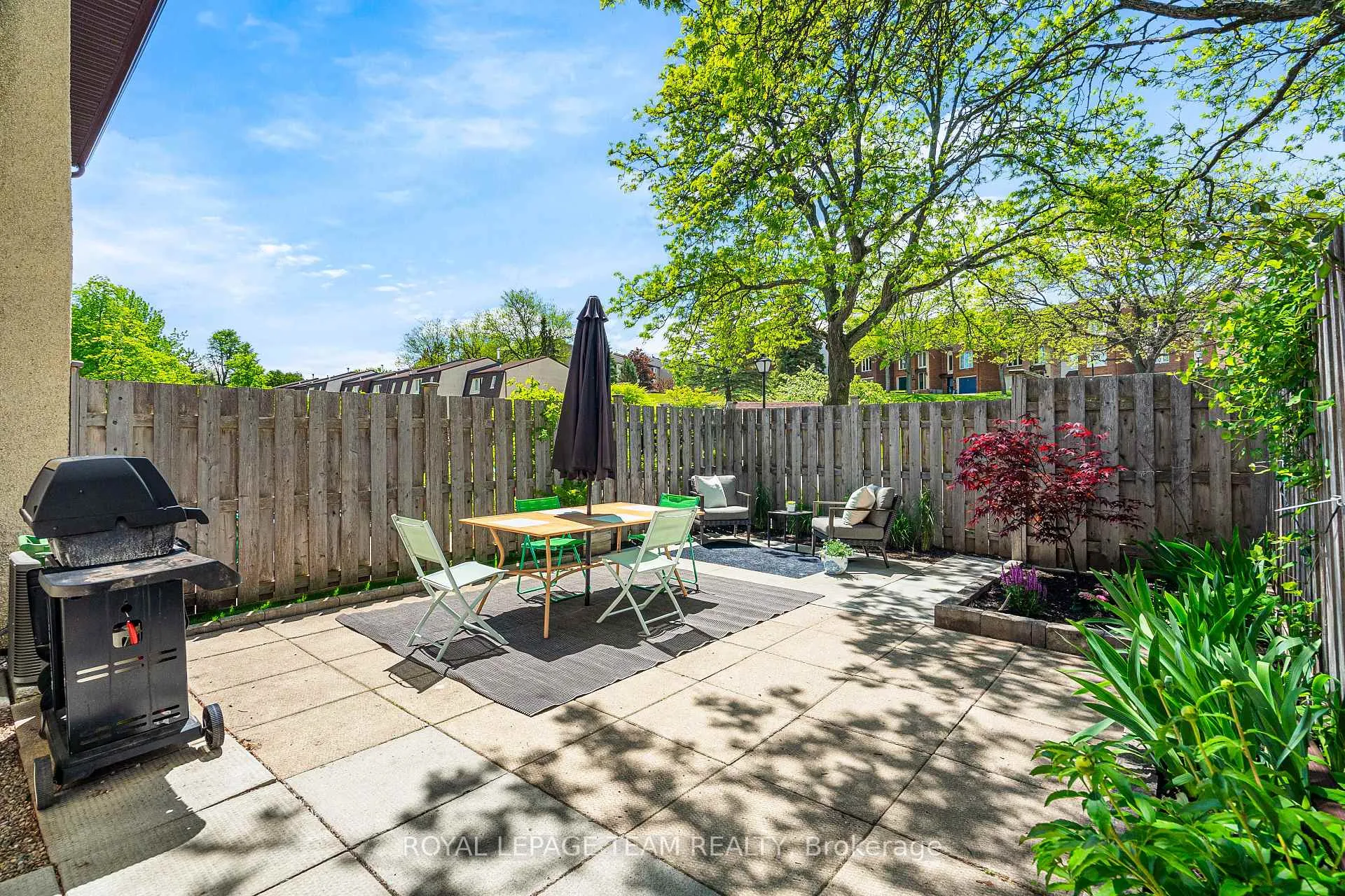 Photo 45 of 182 Owl Drive, Ottawa, Hunt Club/Western Community — HOMEH