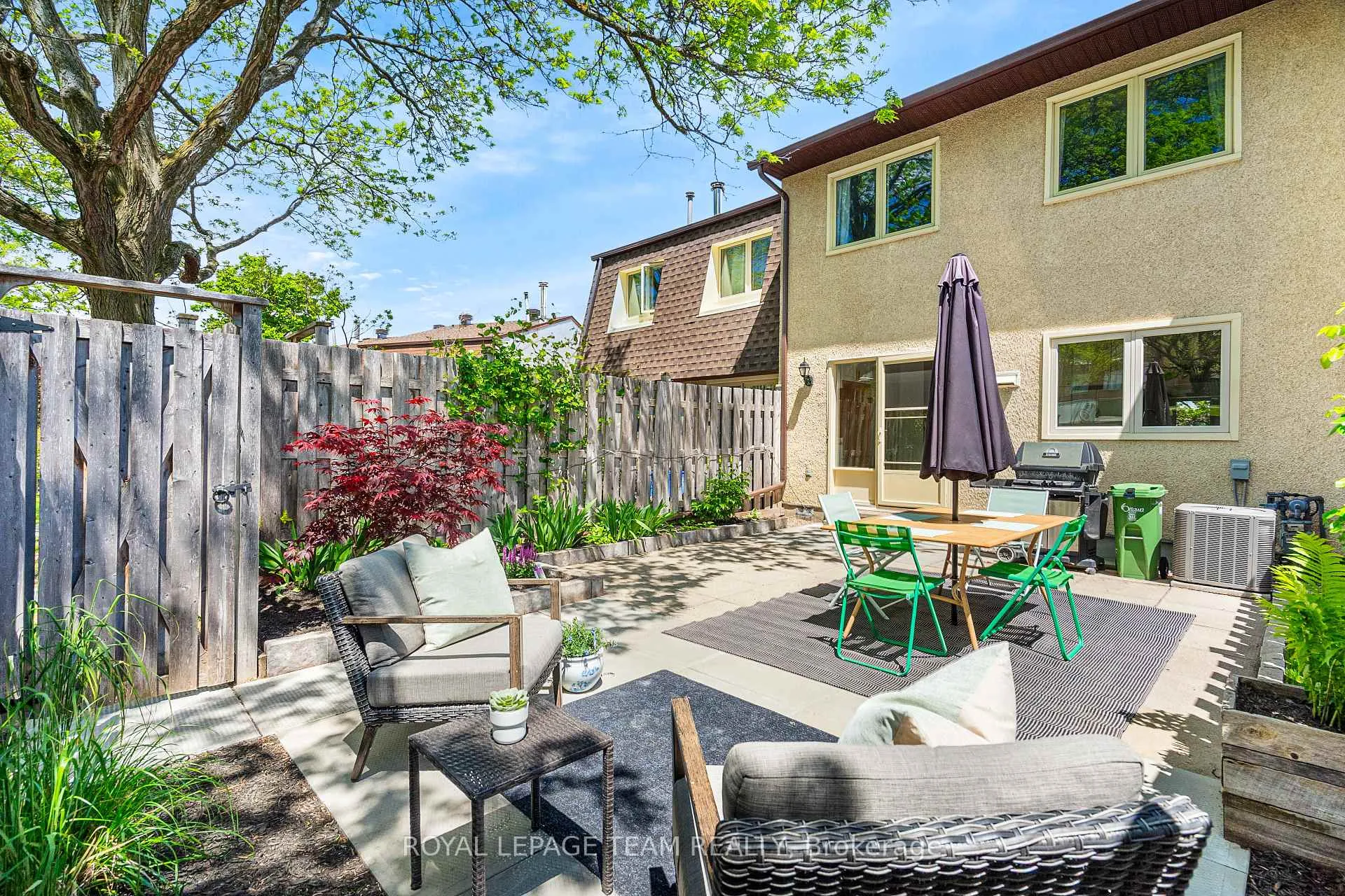 Photo 46 of 182 Owl Drive, Ottawa, Hunt Club/Western Community — HOMEH