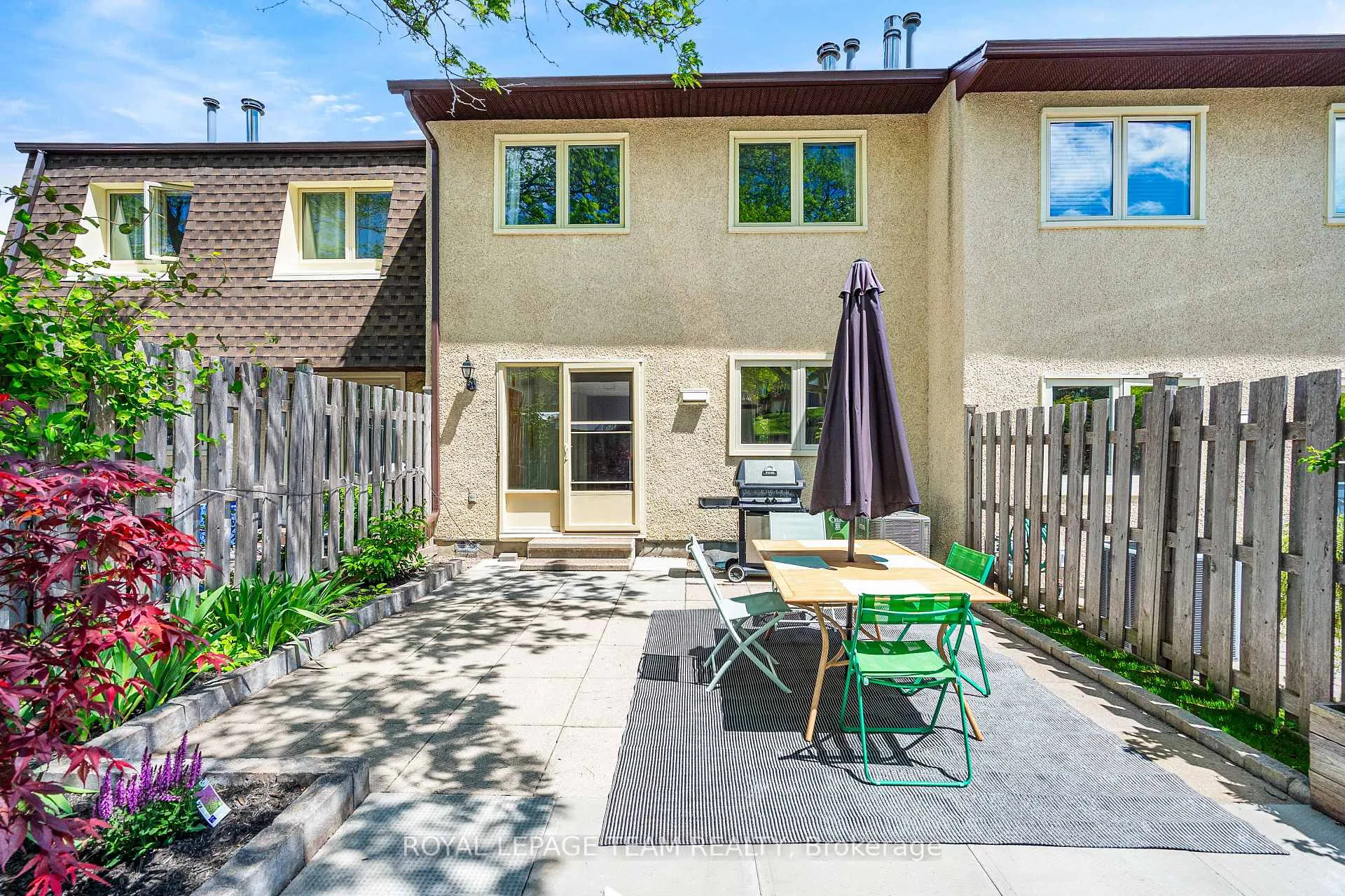 Photo 47 of 182 Owl Drive, Ottawa, Hunt Club/Western Community — HOMEH