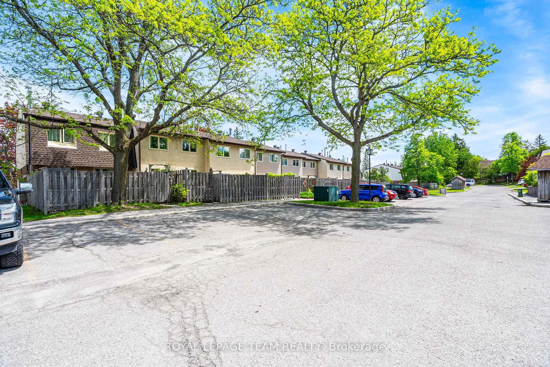 Photo 50 of 182 Owl Drive, Ottawa, Hunt Club/Western Community — HOMEH