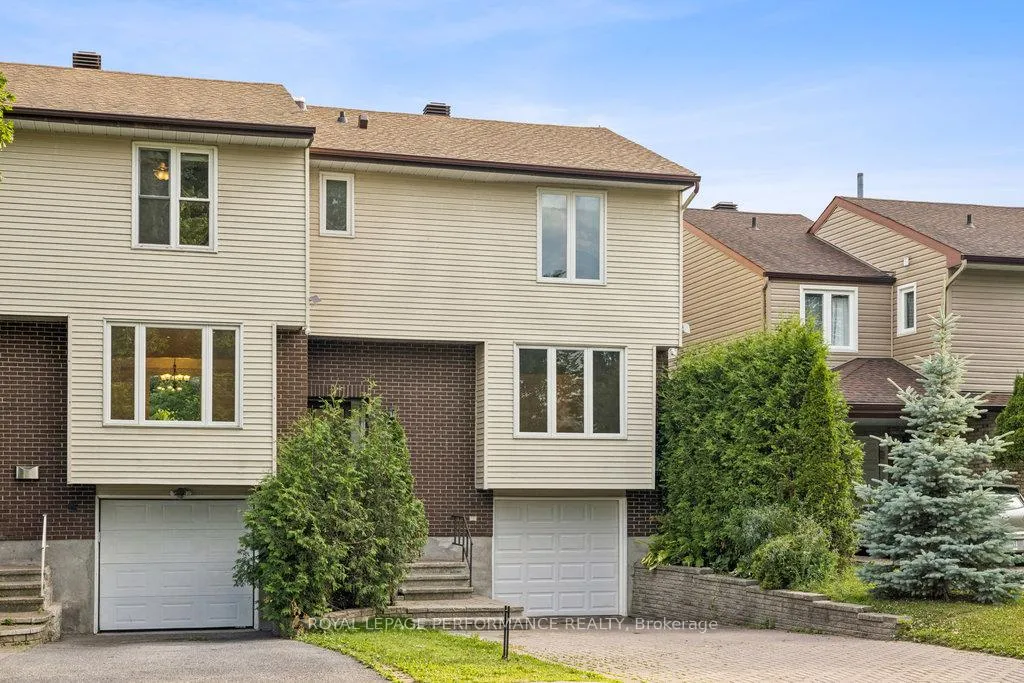 Photo of 8 Gillespie Crescent