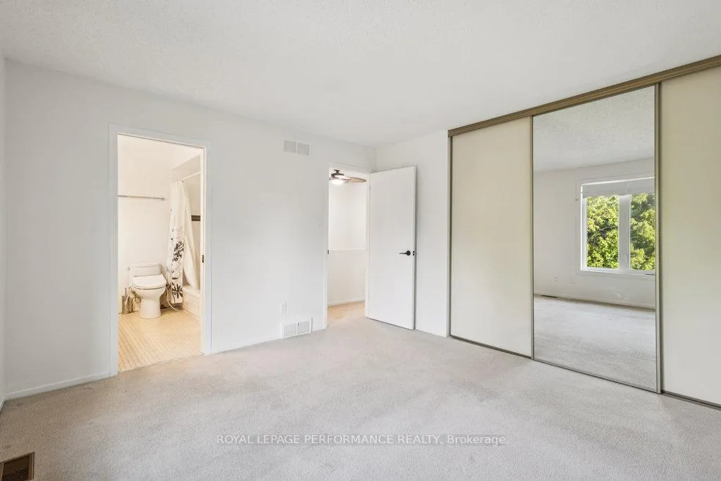 Photo 35 of 8 Gillespie Crescent, Ottawa, Hunt Club Woods — HOMEH