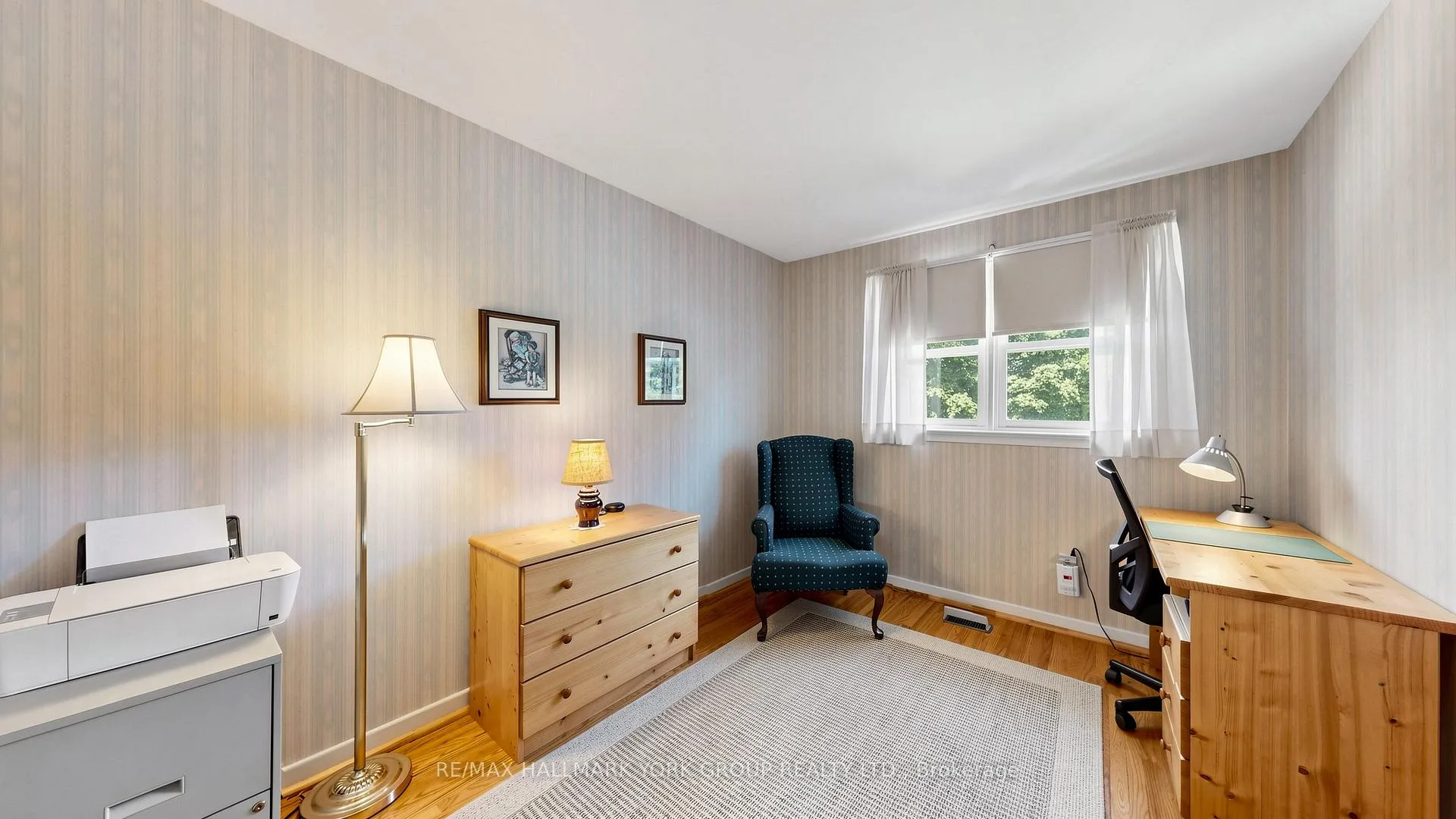 Photo 29 of 24 Devins Drive, Aurora, Aurora Heights — HOMEH