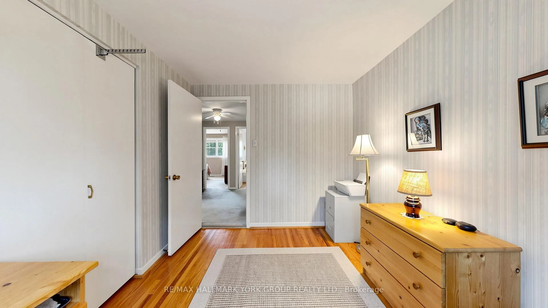 Photo 30 of 24 Devins Drive, Aurora, Aurora Heights — HOMEH