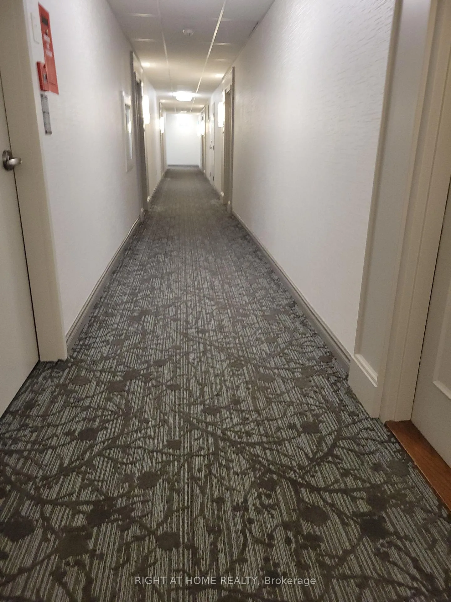Photo 10 of Unit PH2, 75 King Street E, Mississauga, Cooksville — HOMEH