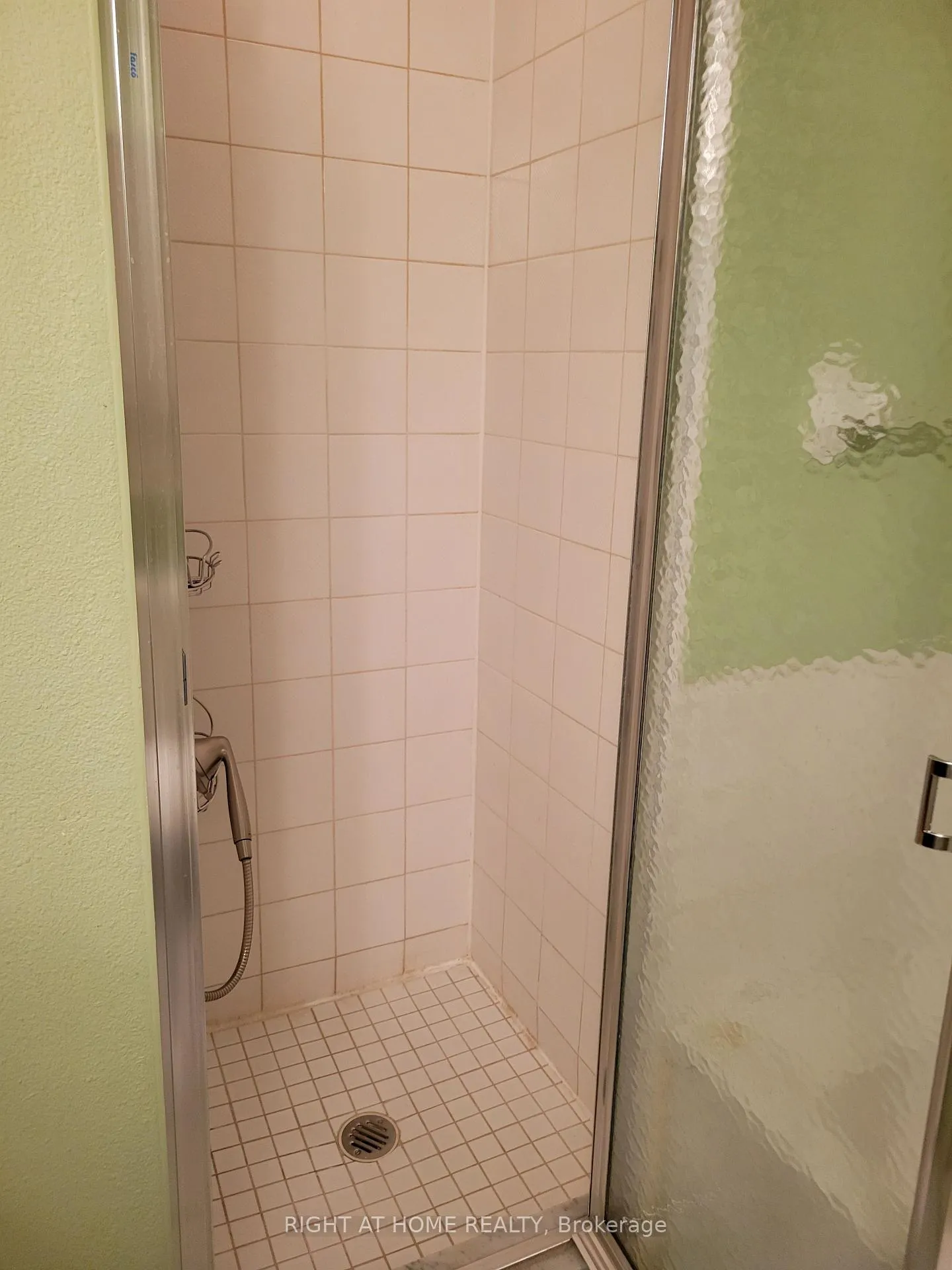 Photo 21 of Unit PH2, 75 King Street E, Mississauga, Cooksville — HOMEH