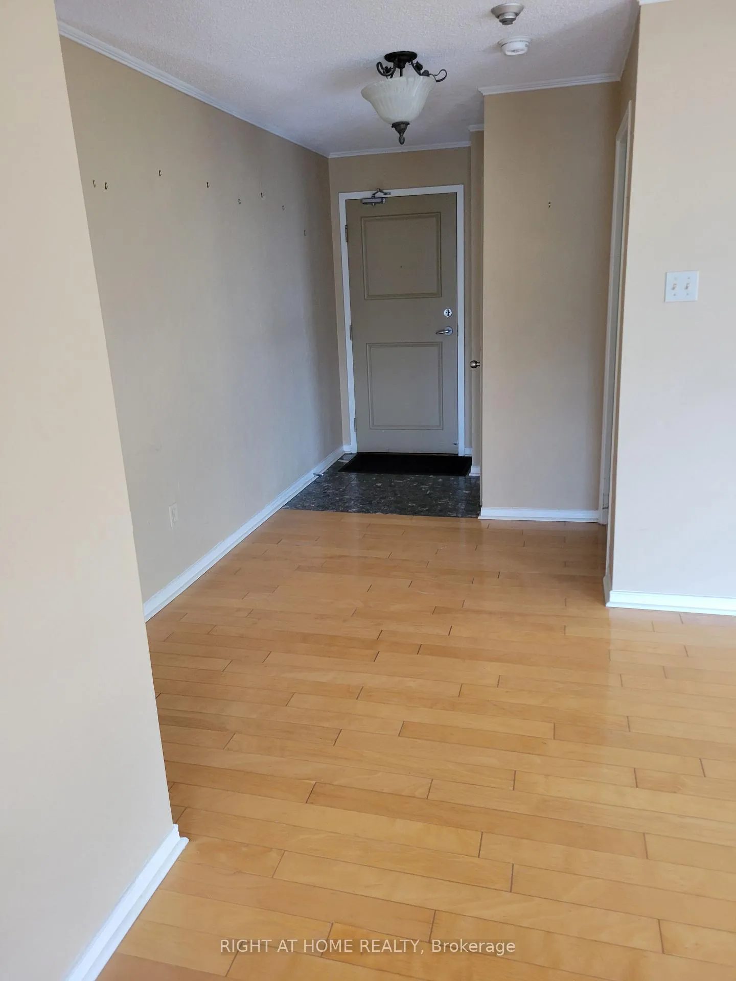 Photo 22 of Unit PH2, 75 King Street E, Mississauga, Cooksville — HOMEH