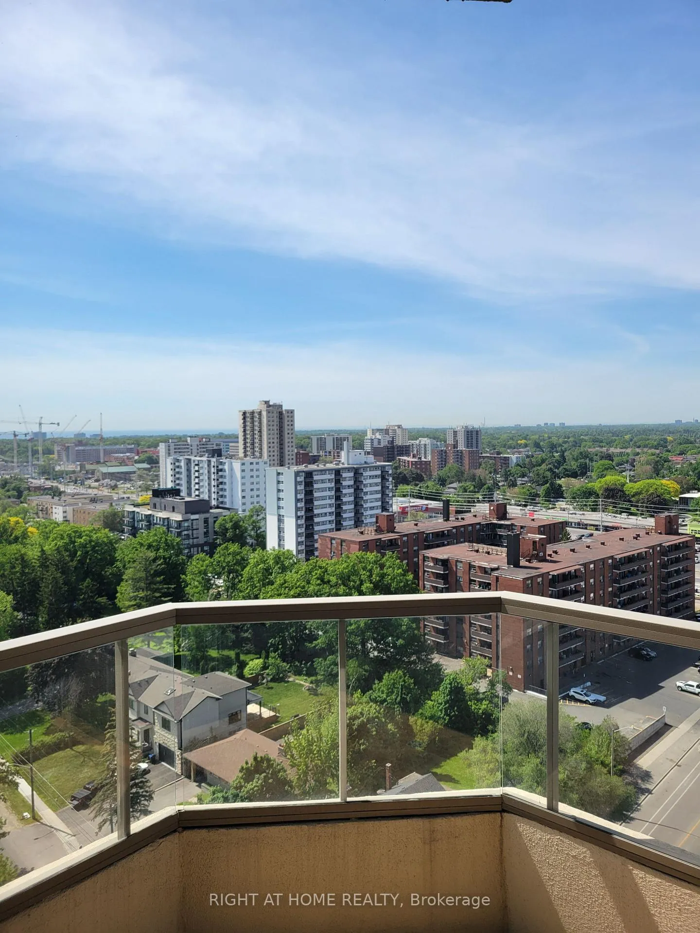 Photo 24 of Unit PH2, 75 King Street E, Mississauga, Cooksville — HOMEH