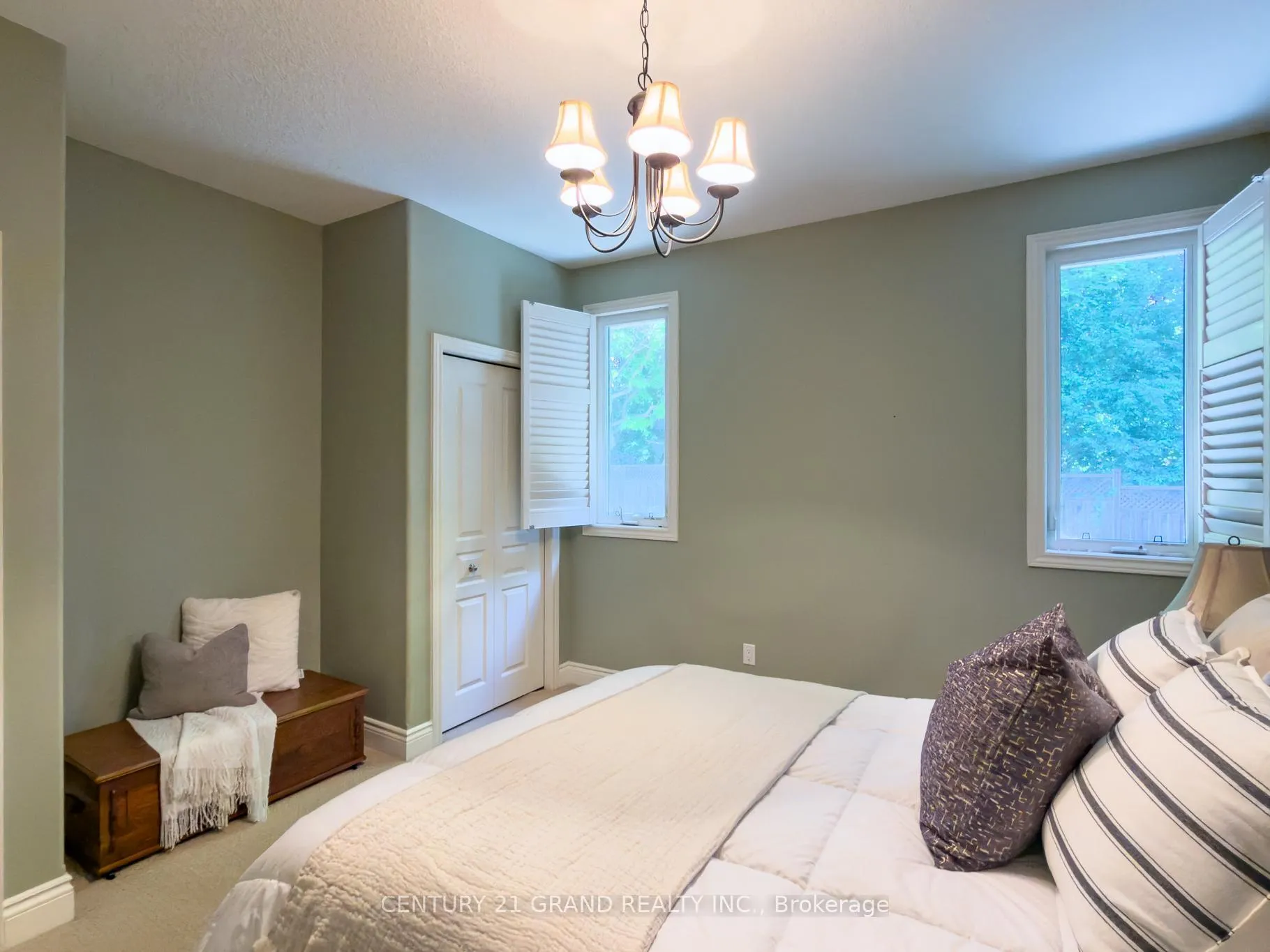 Photo 13 of Unit 2, 95 North Park, Brantford, East Ward — HOMEH