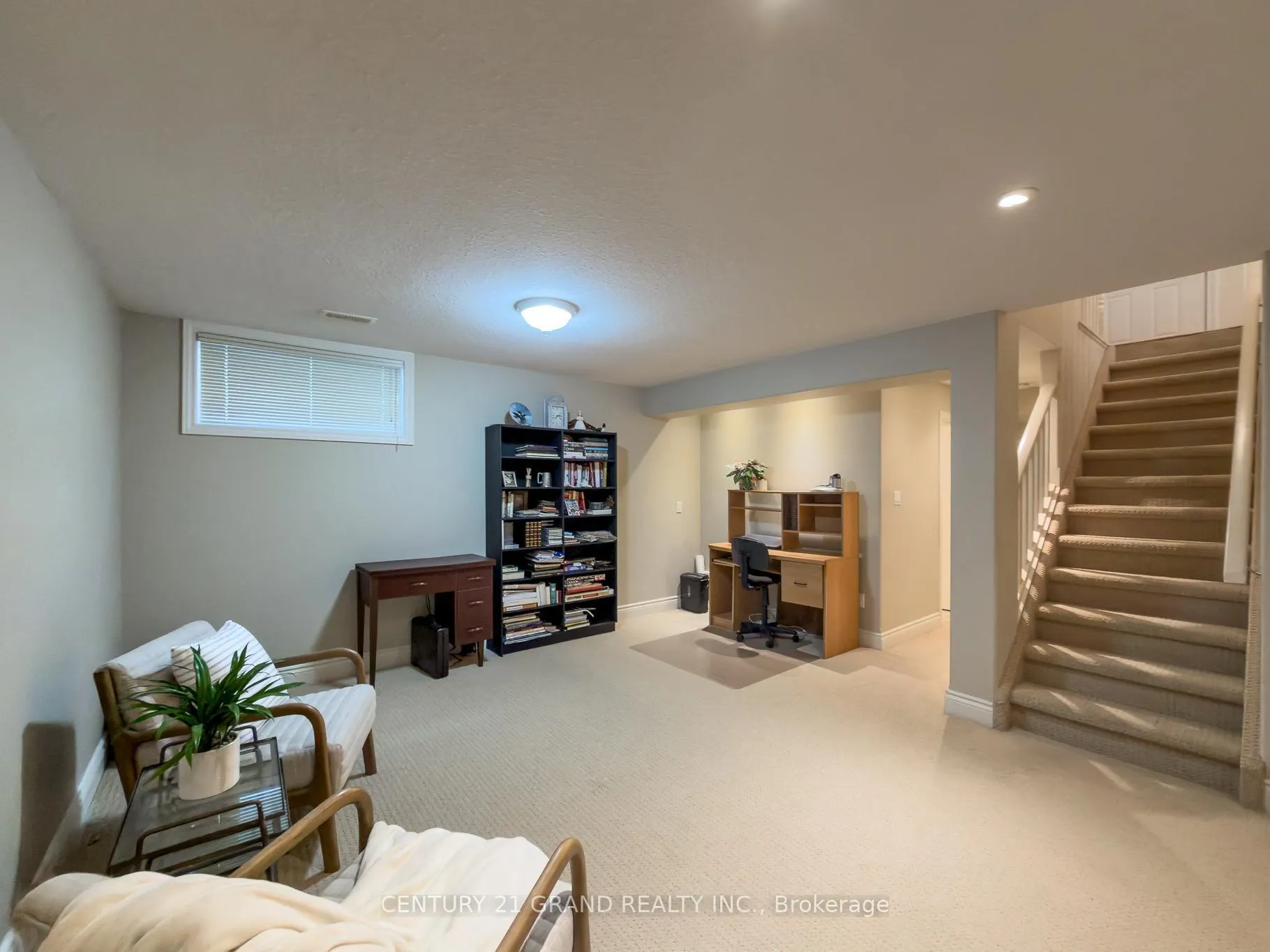 Photo 20 of Unit 2, 95 North Park, Brantford, East Ward — HOMEH