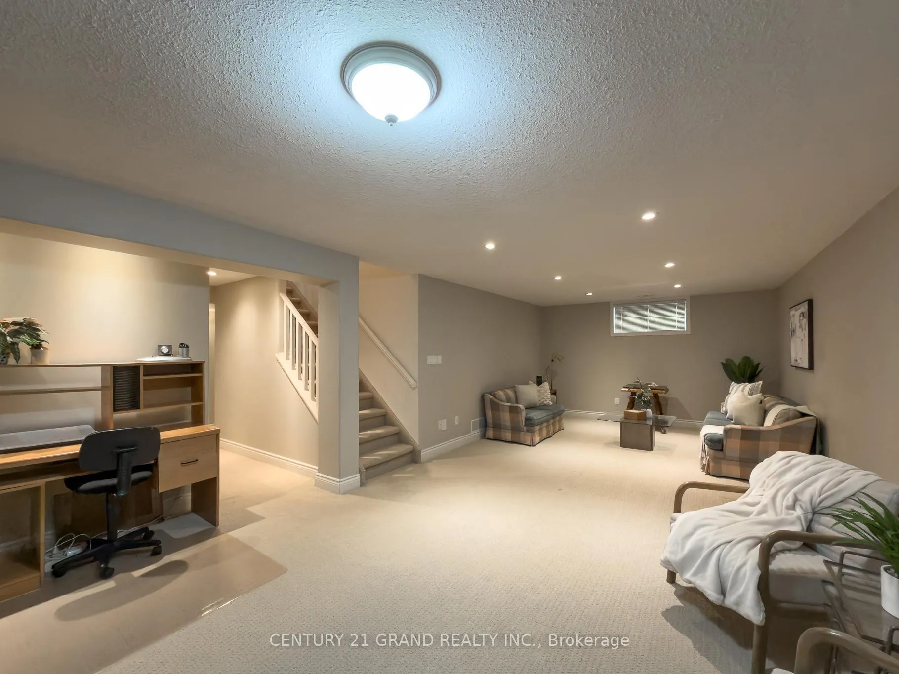 Photo 21 of Unit 2, 95 North Park, Brantford, East Ward — HOMEH