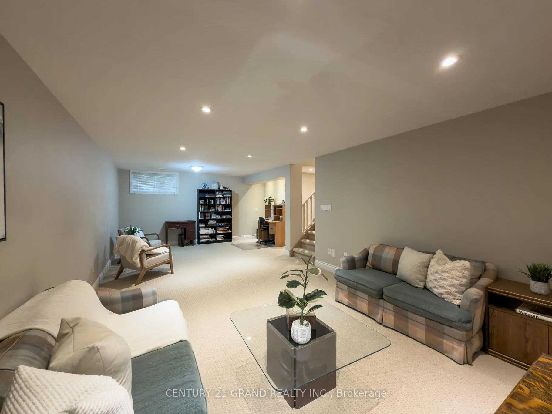 Photo 22 of Unit 2, 95 North Park, Brantford, East Ward — HOMEH