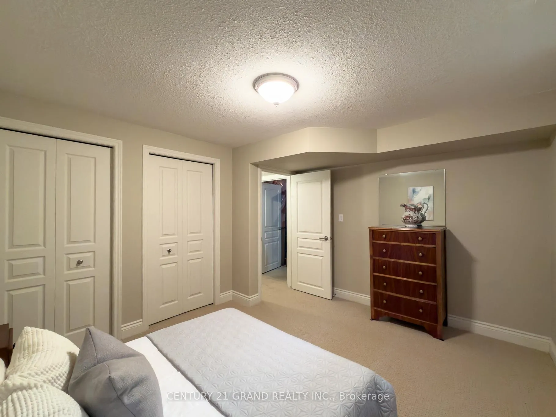 Photo 24 of Unit 2, 95 North Park, Brantford, East Ward — HOMEH