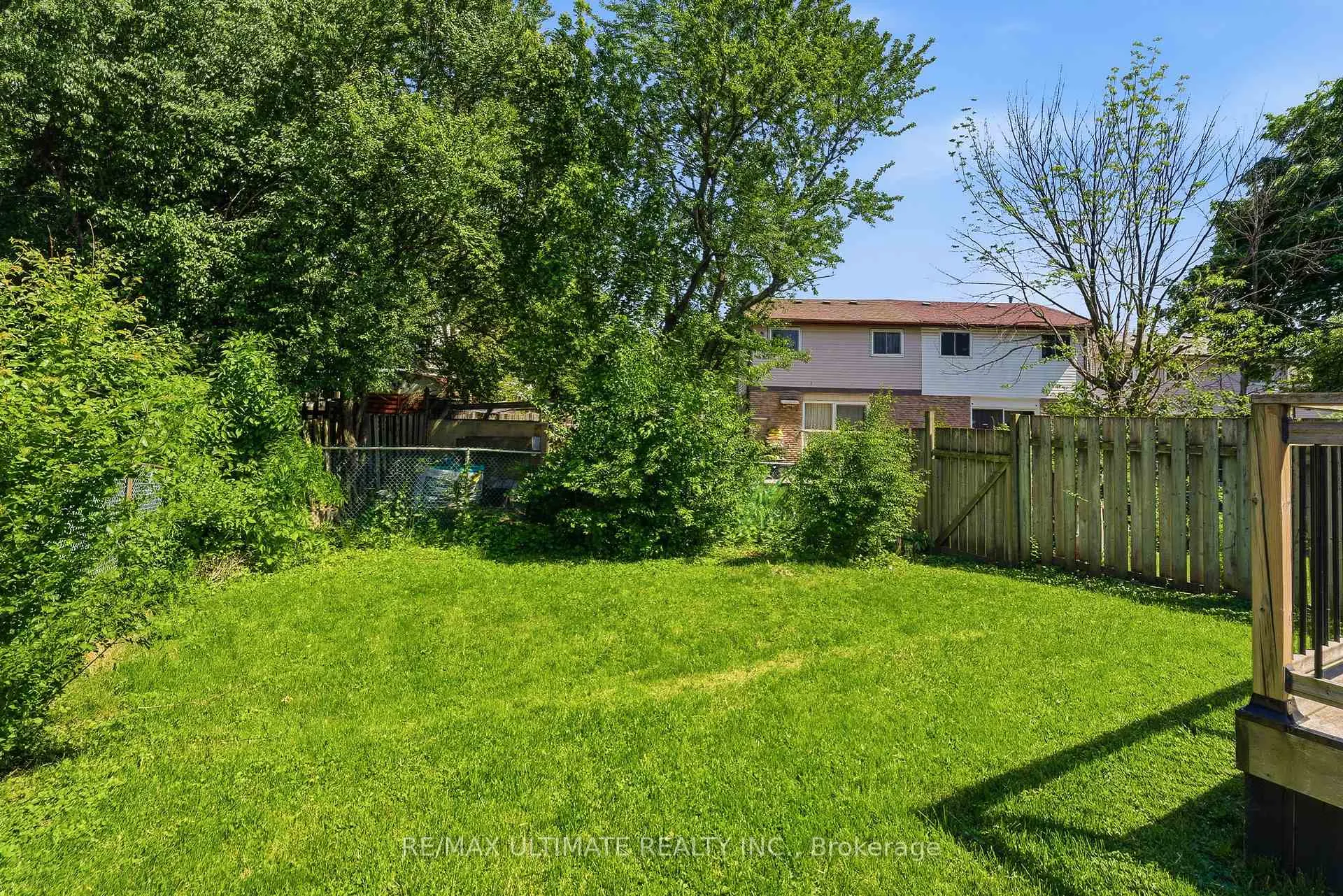 Photo 29 of 17 Quantrell Trail, Scarborough, Malvern — HOMEH