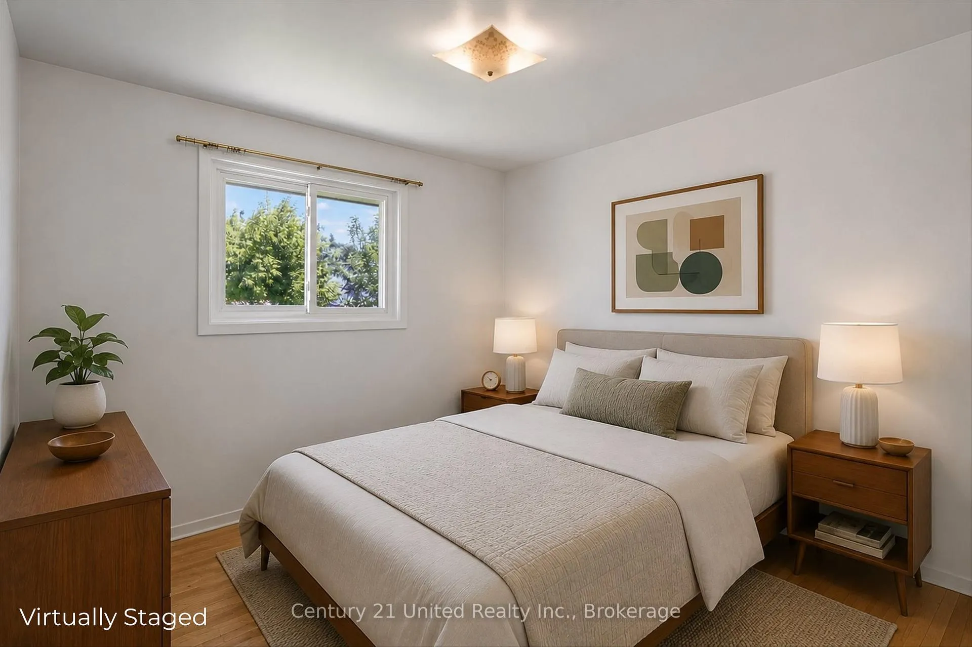 Photo 14 of 922 Wightman Avenue, Peterborough, Otonabee Ward 1 — HOMEH