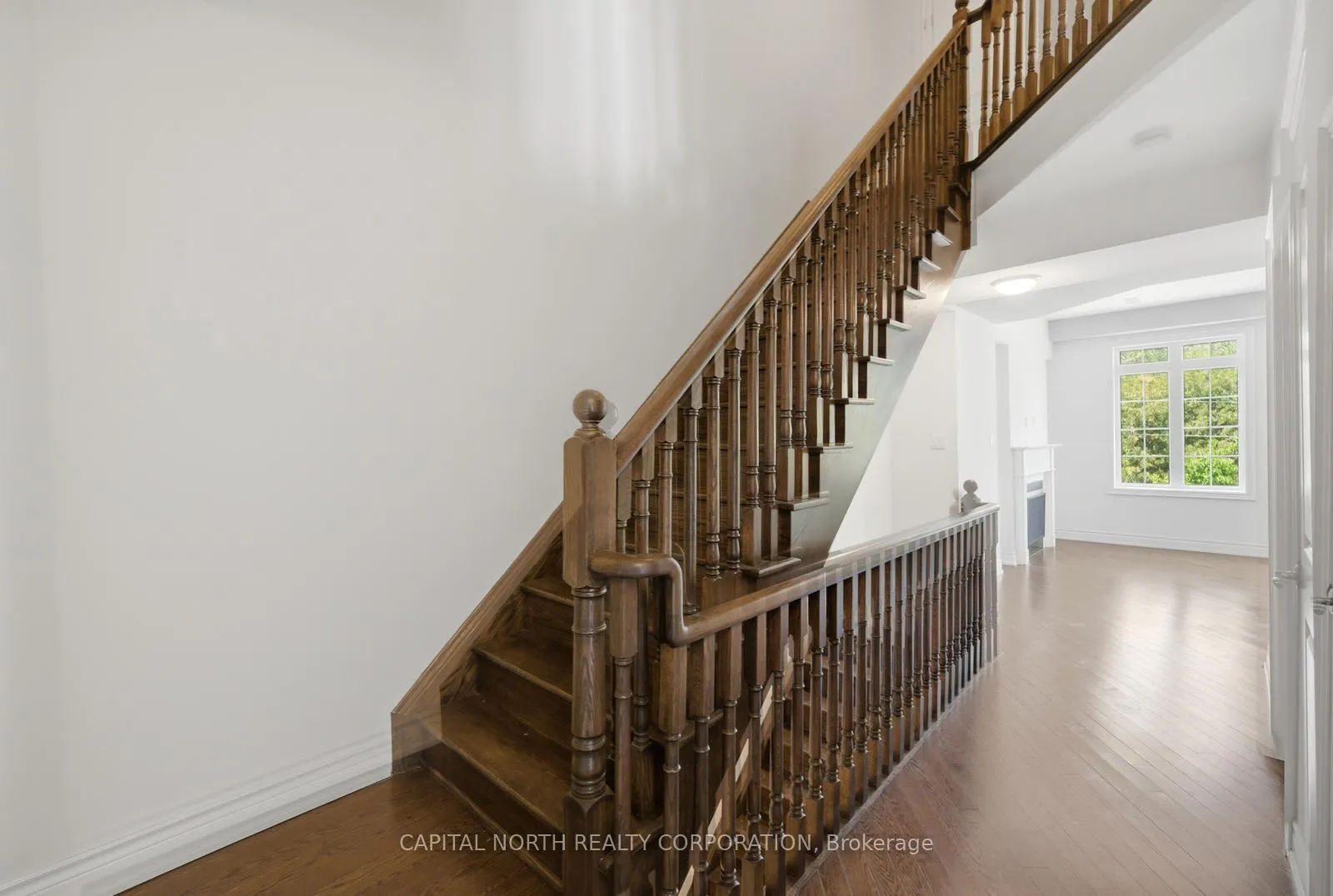 Photo 18 of 23 Caliber Court, King, Nobleton — HOMEH