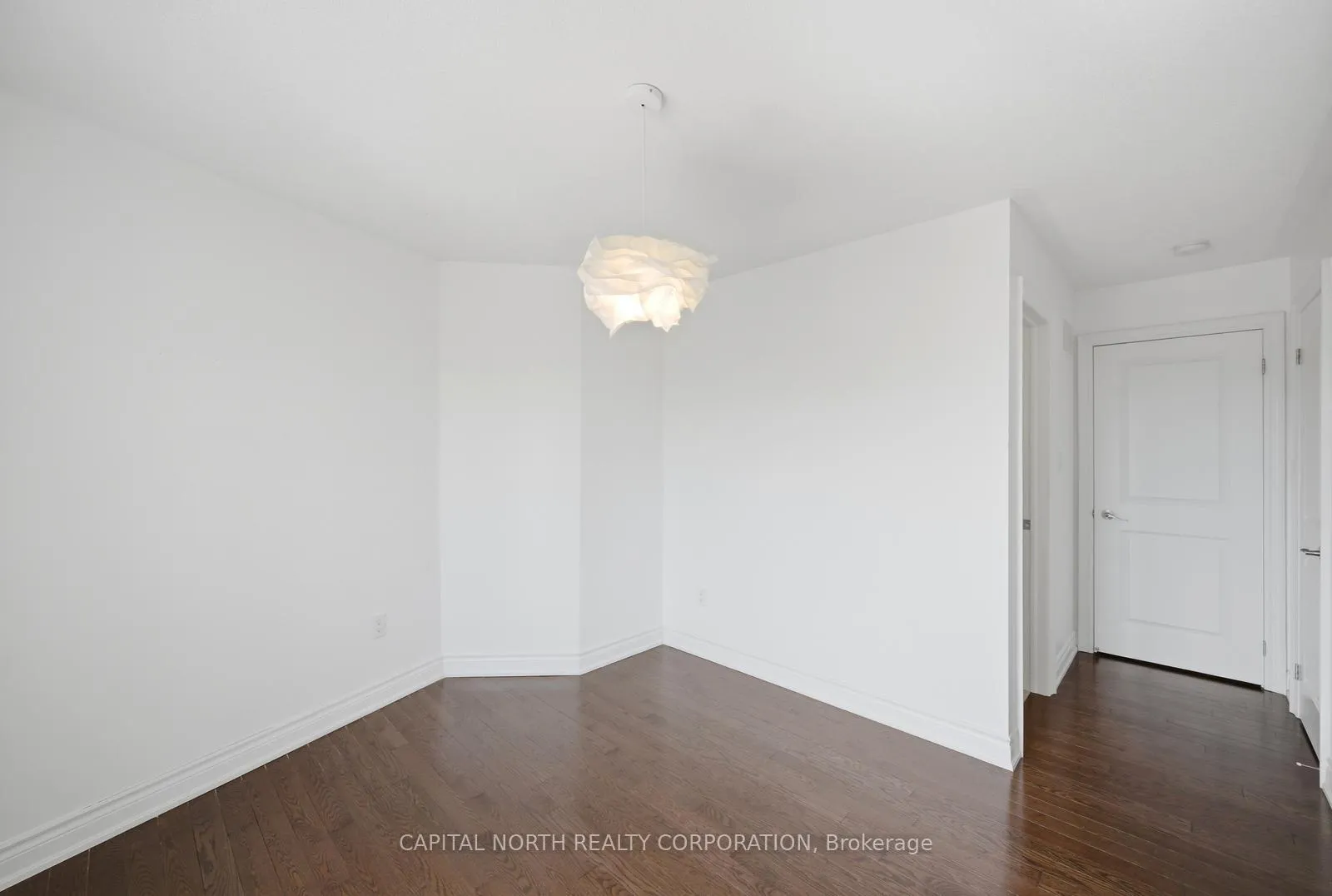 Photo 28 of 23 Caliber Court, King, Nobleton — HOMEH