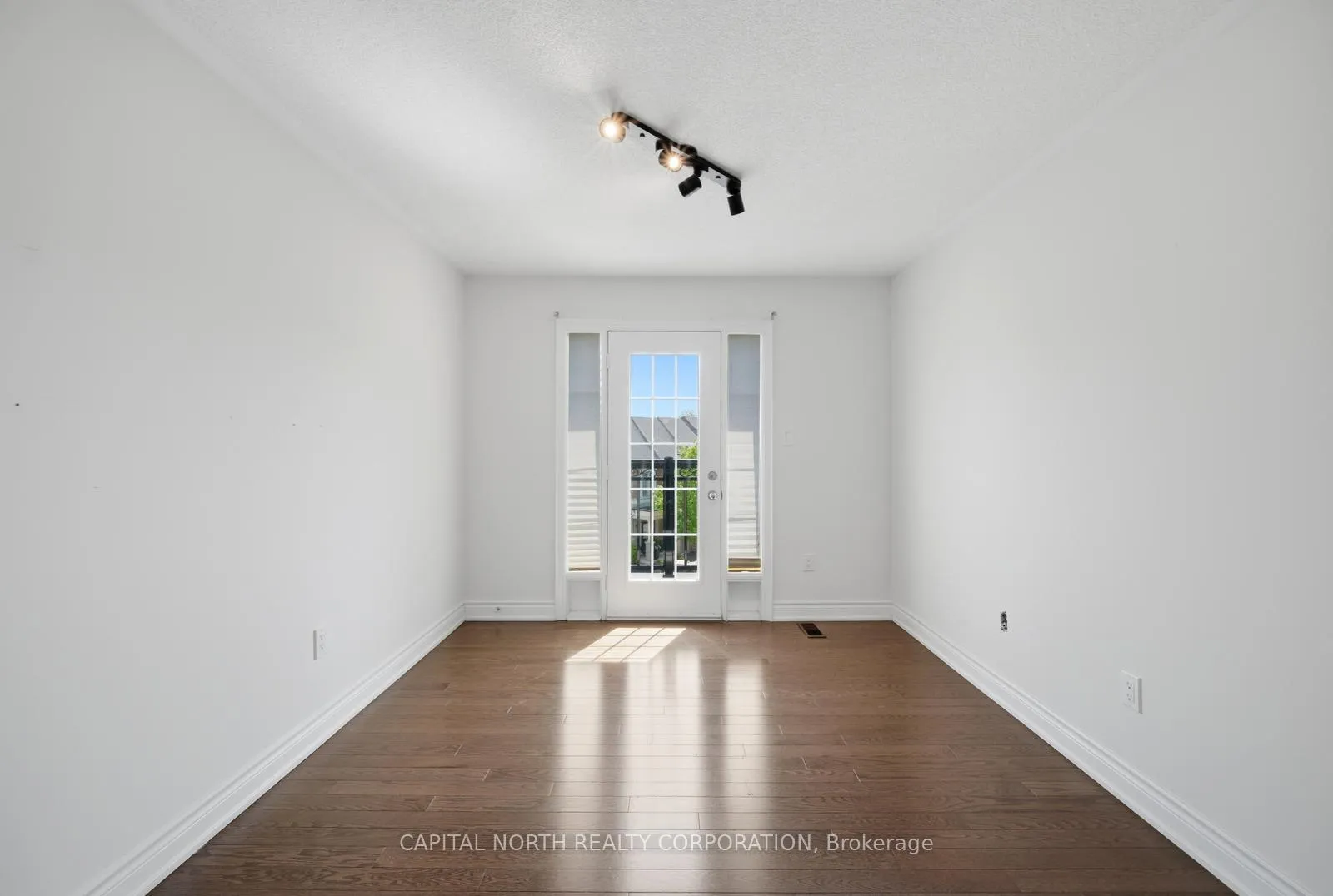 Photo 30 of 23 Caliber Court, King, Nobleton — HOMEH
