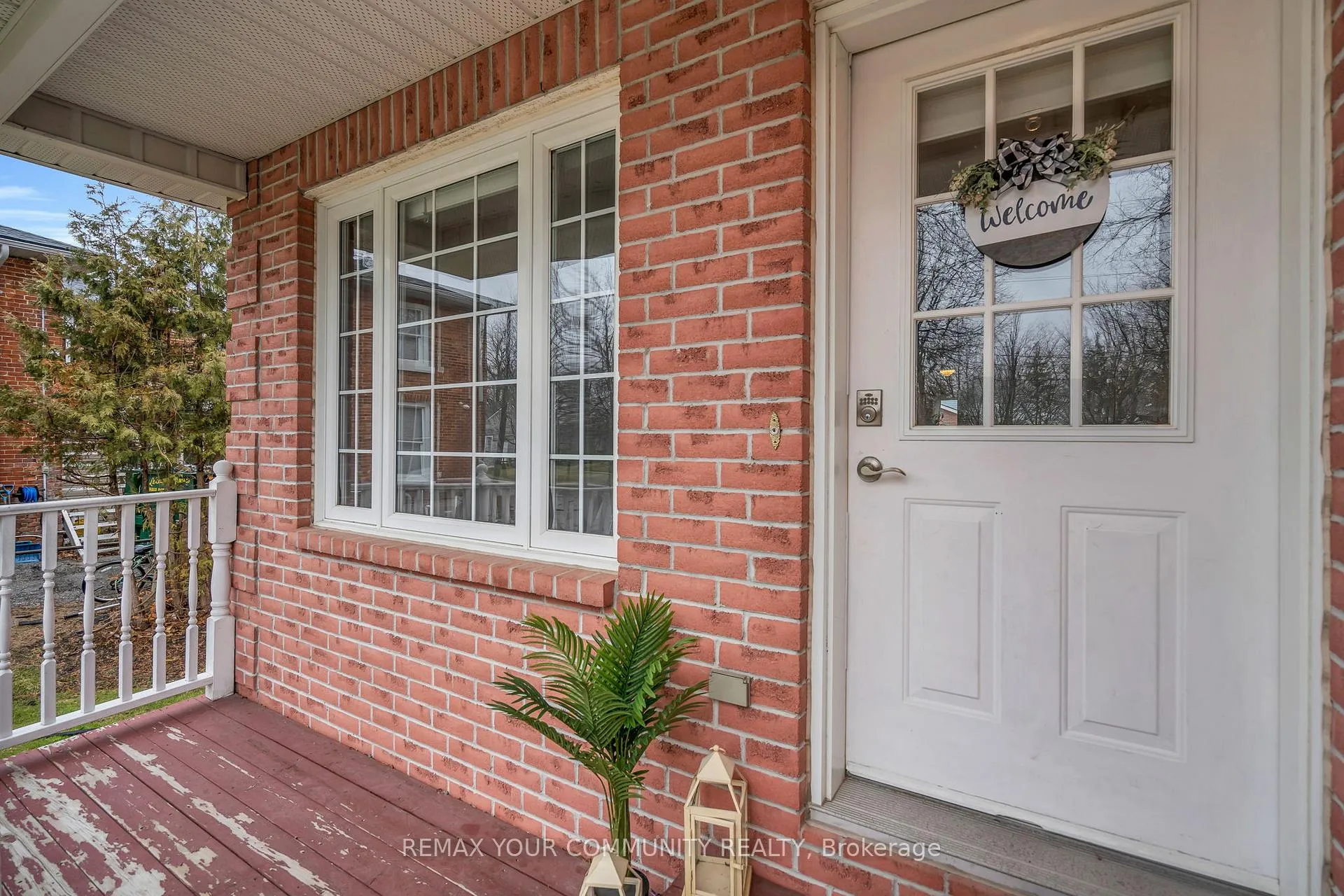 Photo 5 of 81 Fairpark Lane, Georgina, Sutton & Jackson's Point — HOMEH