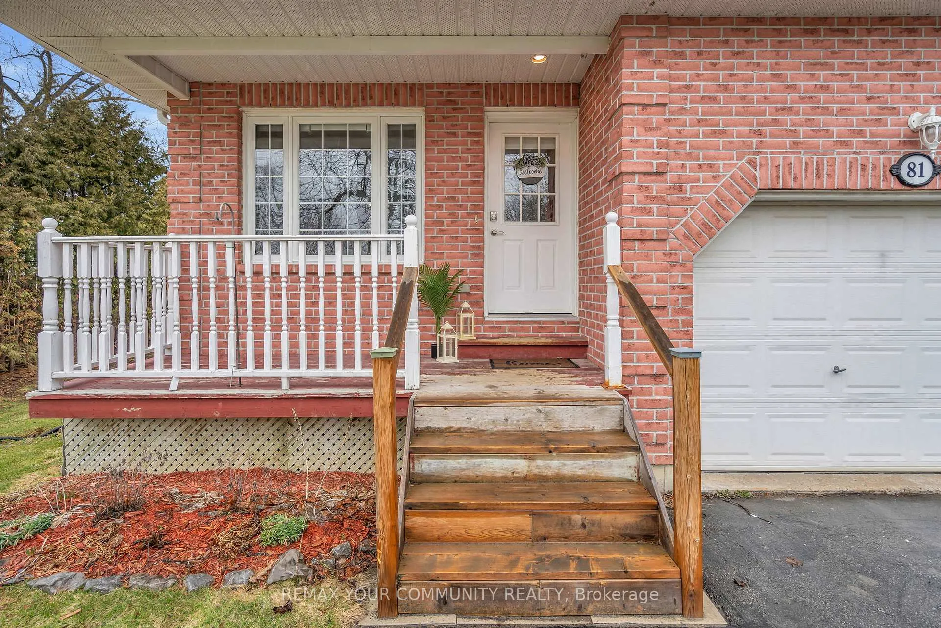 Photo 6 of 81 Fairpark Lane, Georgina, Sutton & Jackson's Point — HOMEH