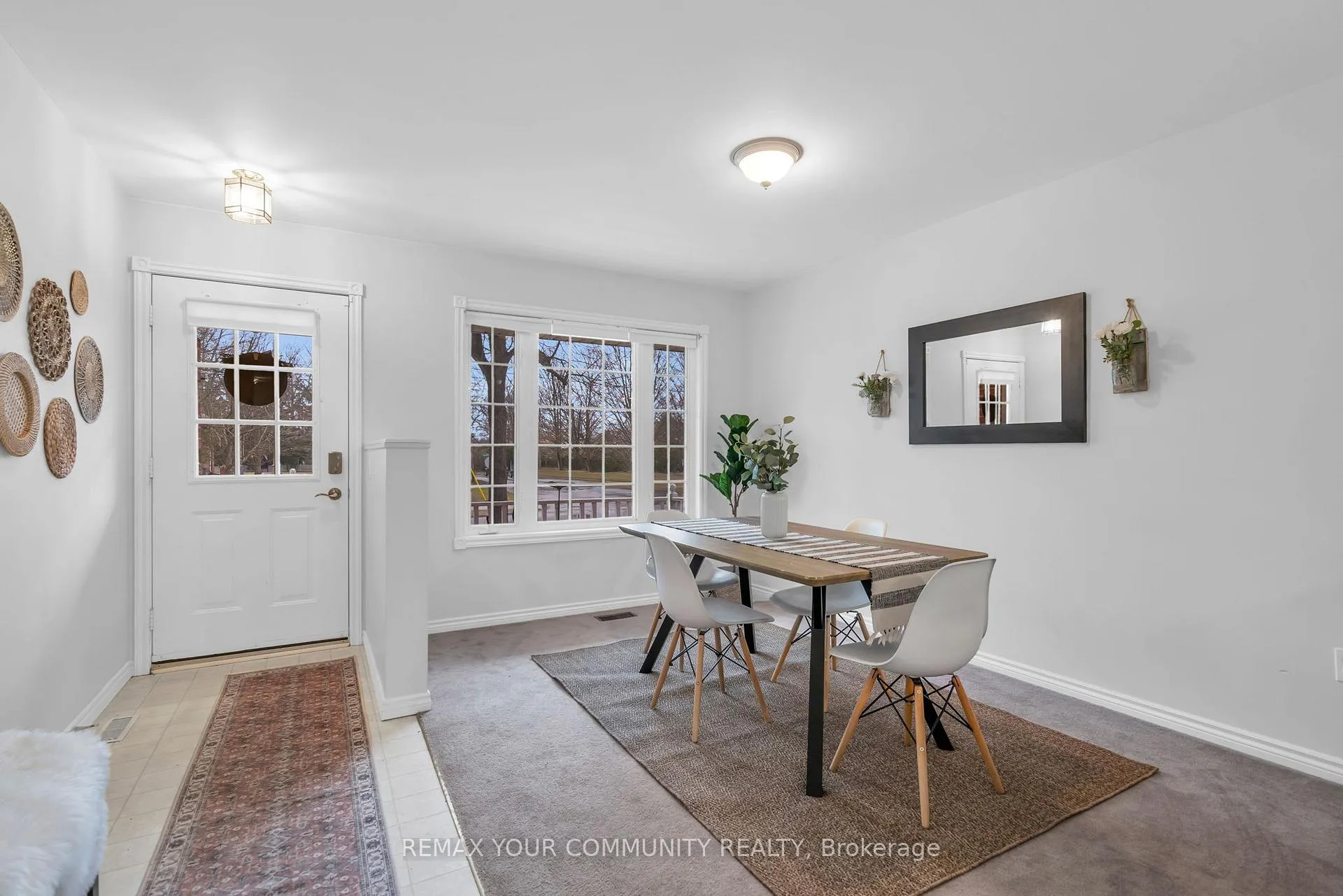 Photo 7 of 81 Fairpark Lane, Georgina, Sutton & Jackson's Point — HOMEH