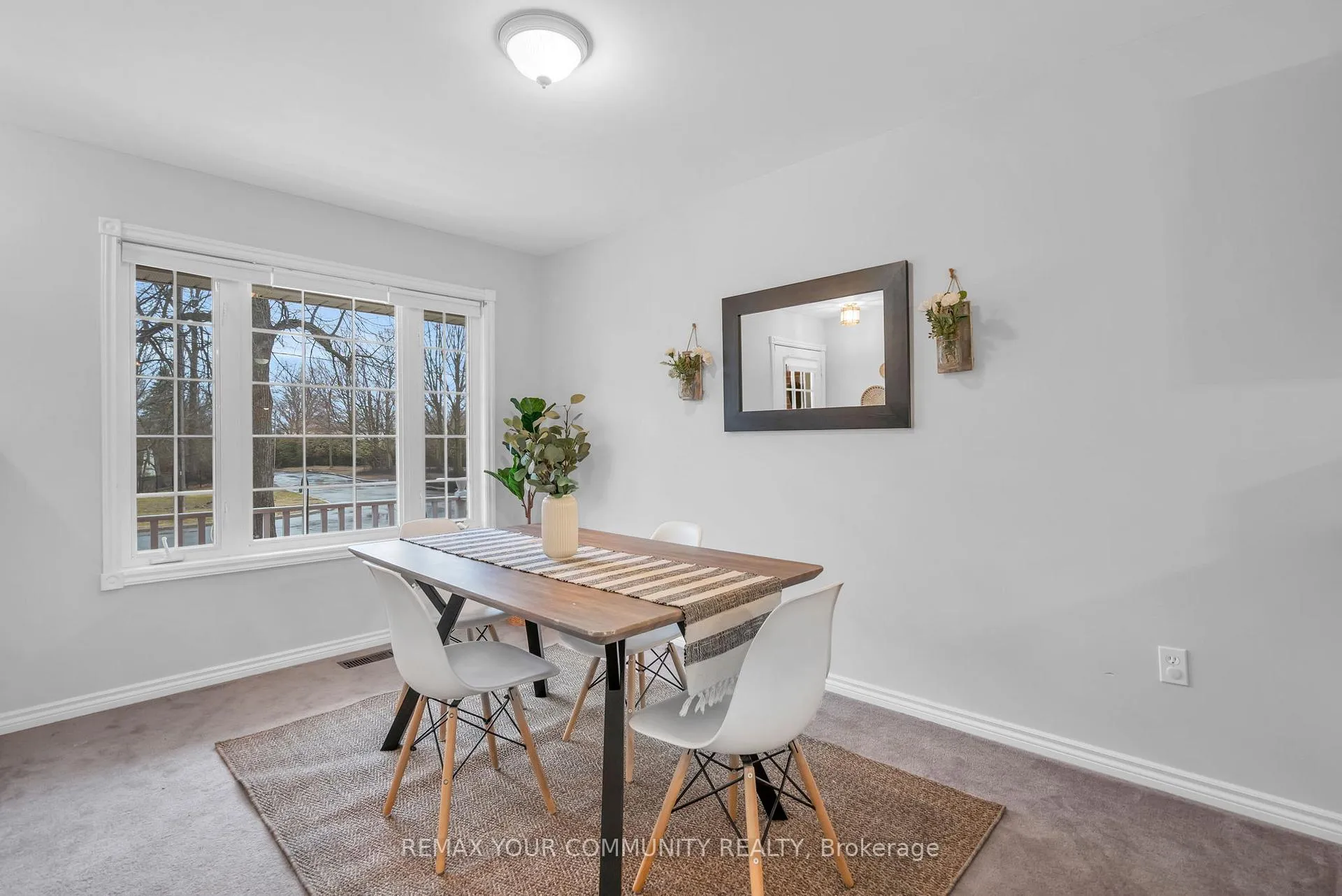 Photo 9 of 81 Fairpark Lane, Georgina, Sutton & Jackson's Point — HOMEH