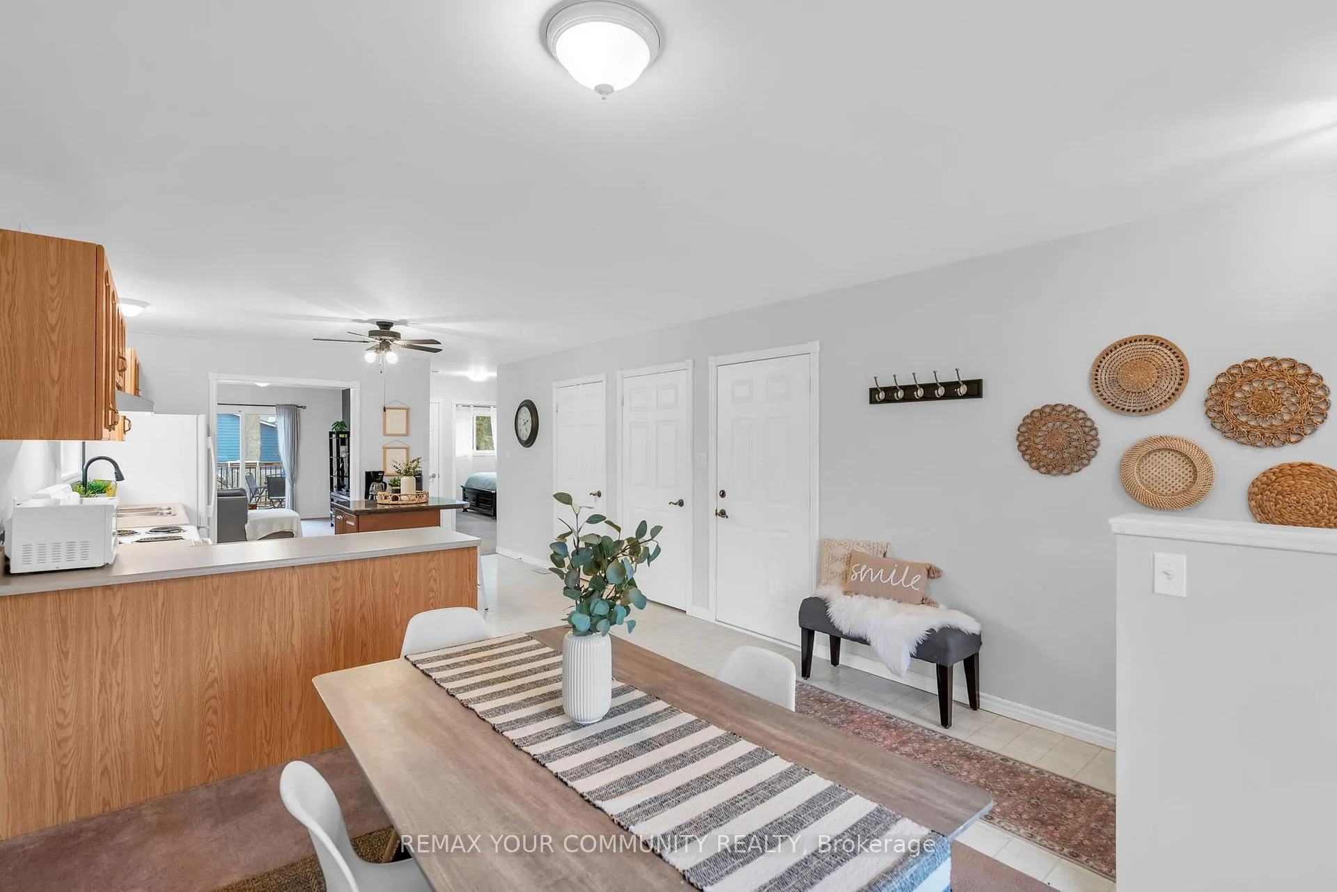 Photo 10 of 81 Fairpark Lane, Georgina, Sutton & Jackson's Point — HOMEH