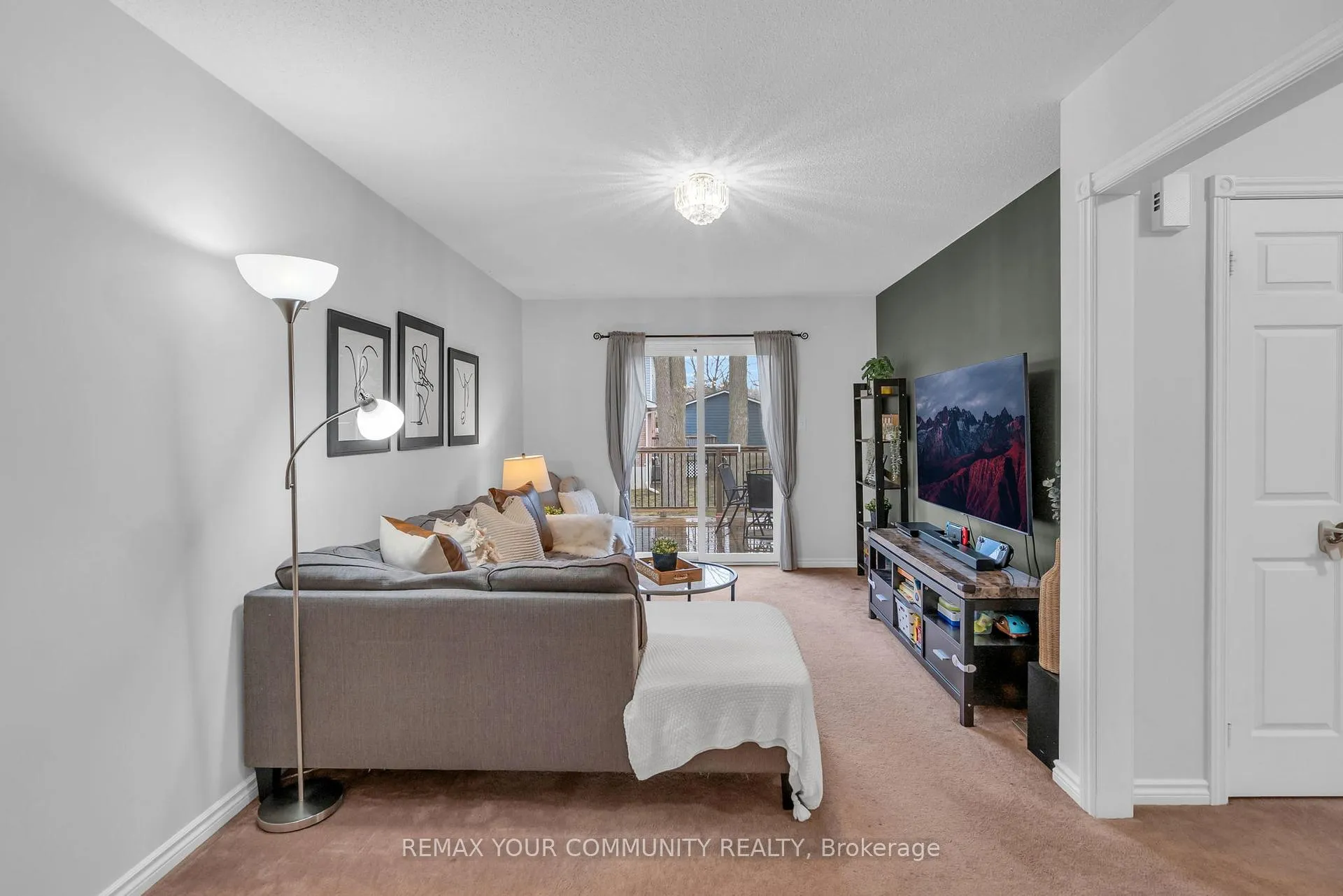 Photo 21 of 81 Fairpark Lane, Georgina, Sutton & Jackson's Point — HOMEH